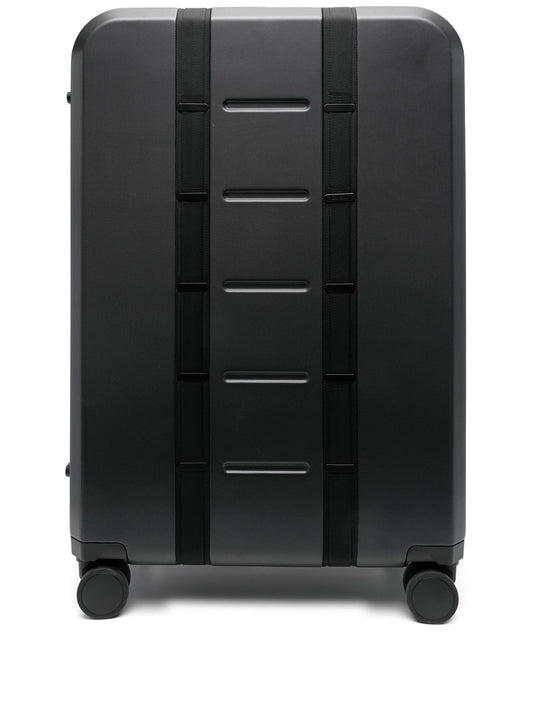 large Ramverk Pro carry-on suitcase