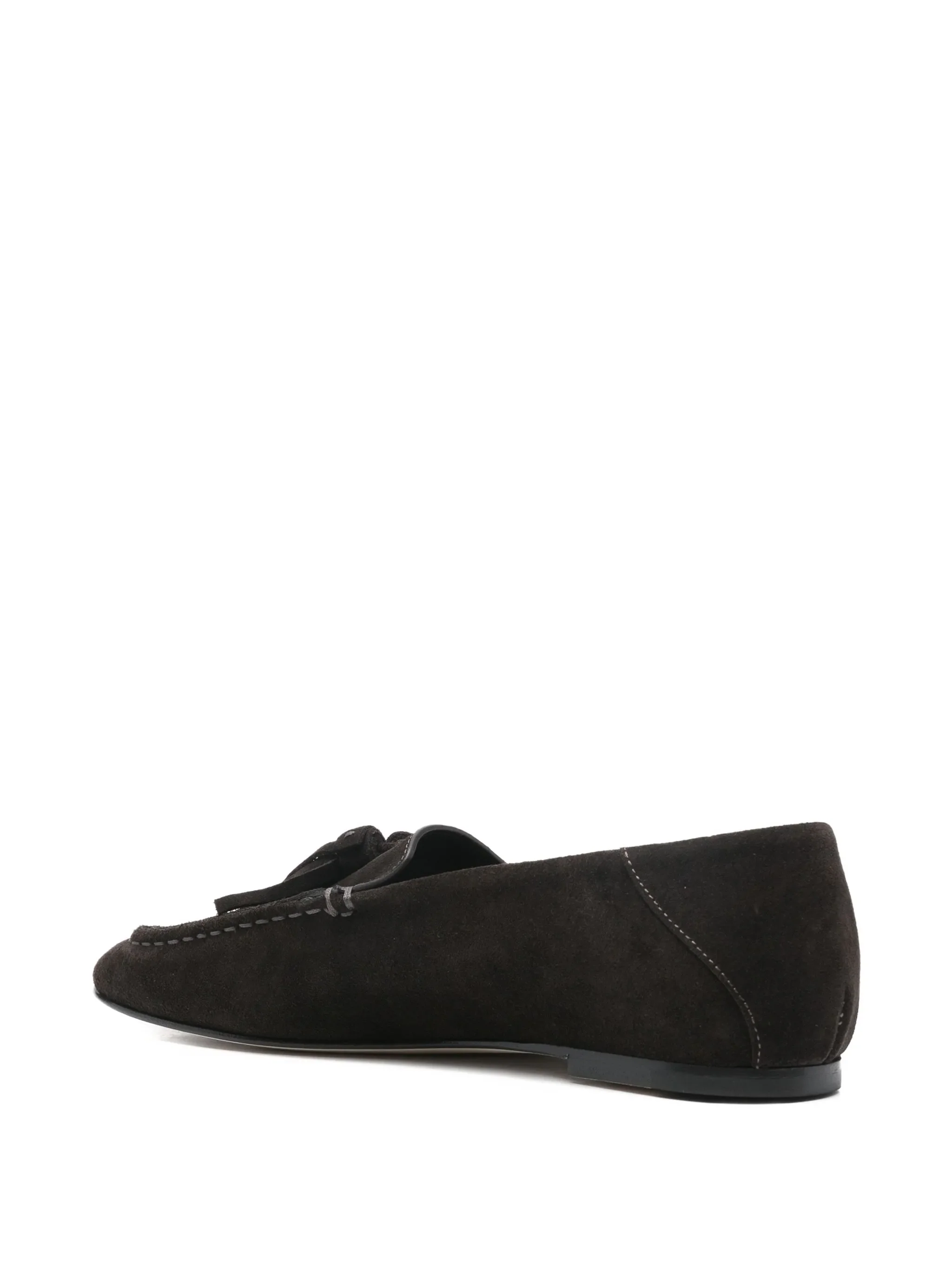 Drew loafer