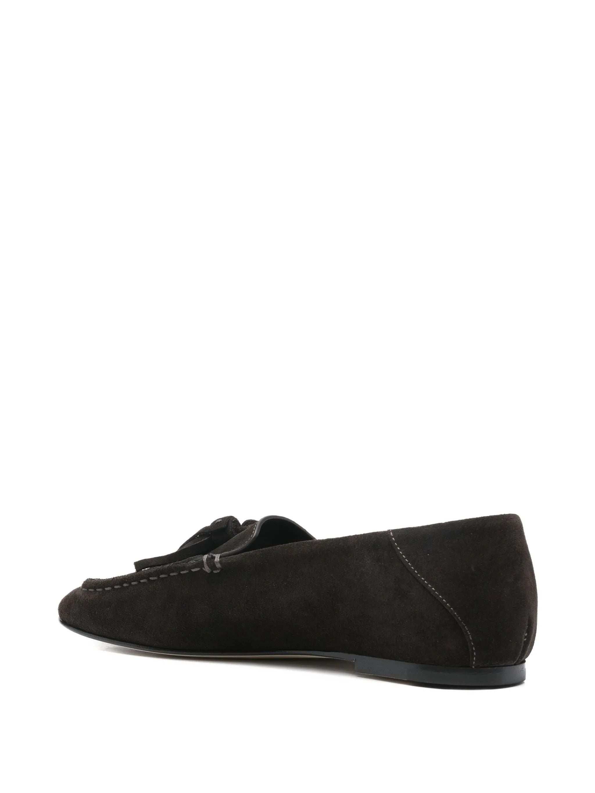 Drew loafer