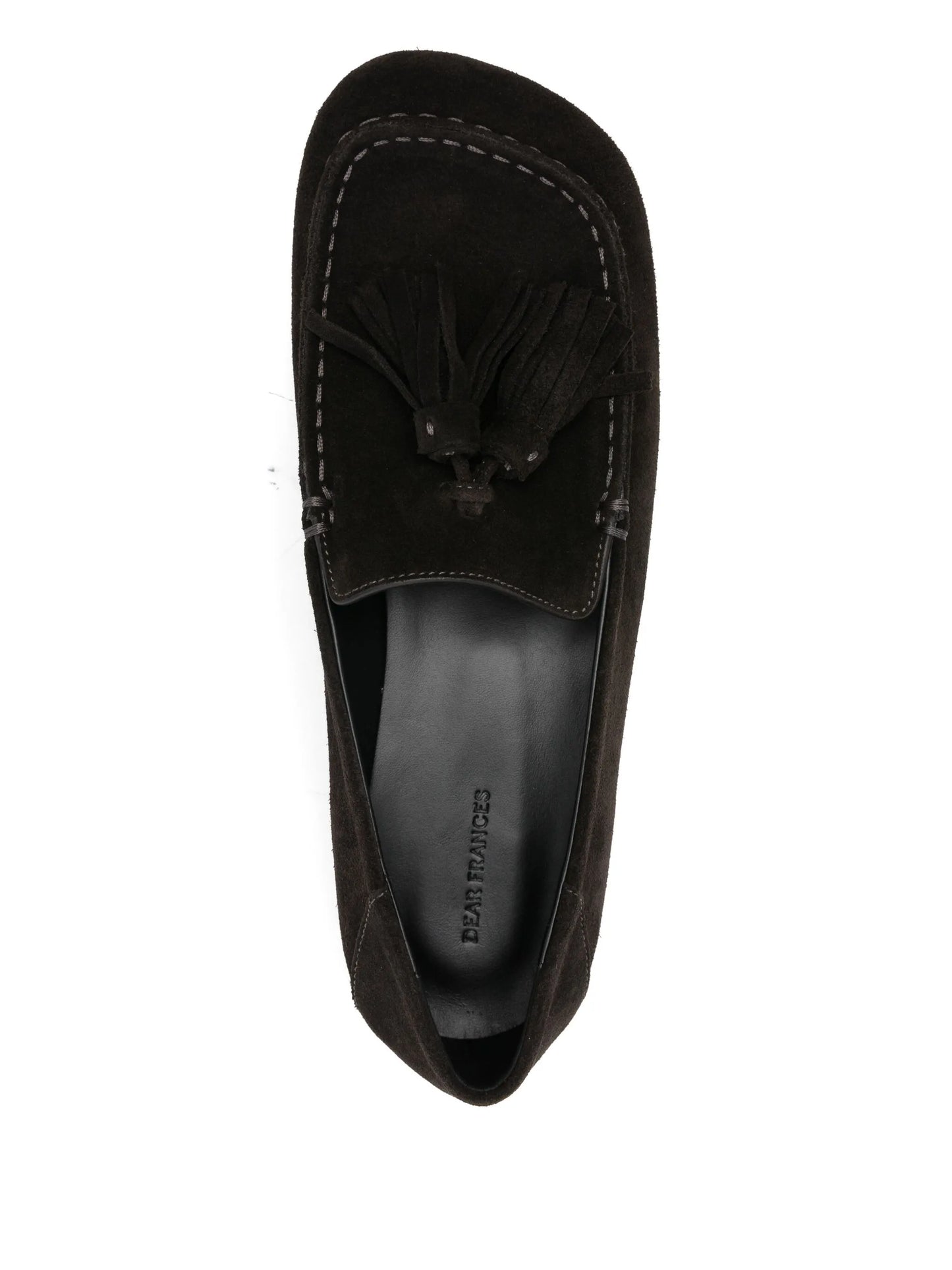 Drew loafer
