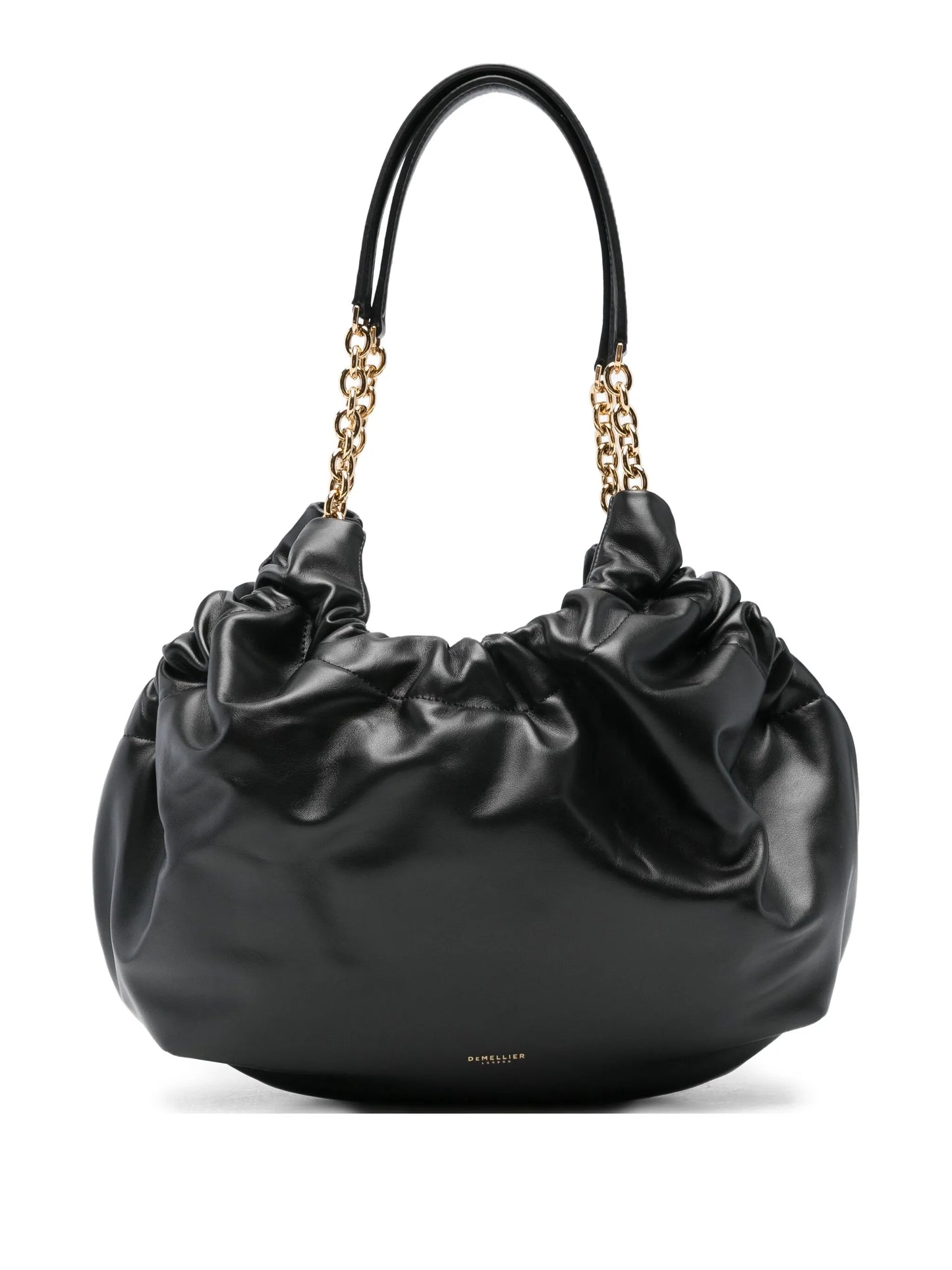 midi Miami shoulder bag