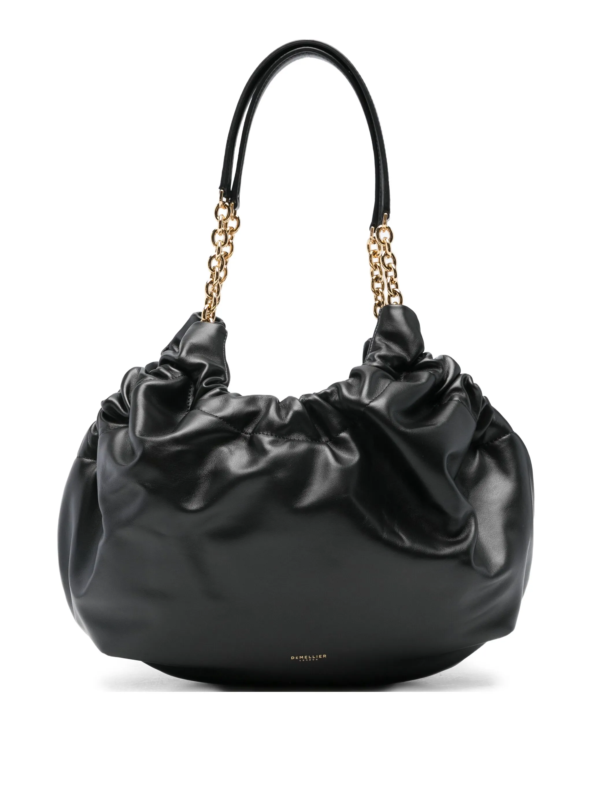 midi Miami shoulder bag
