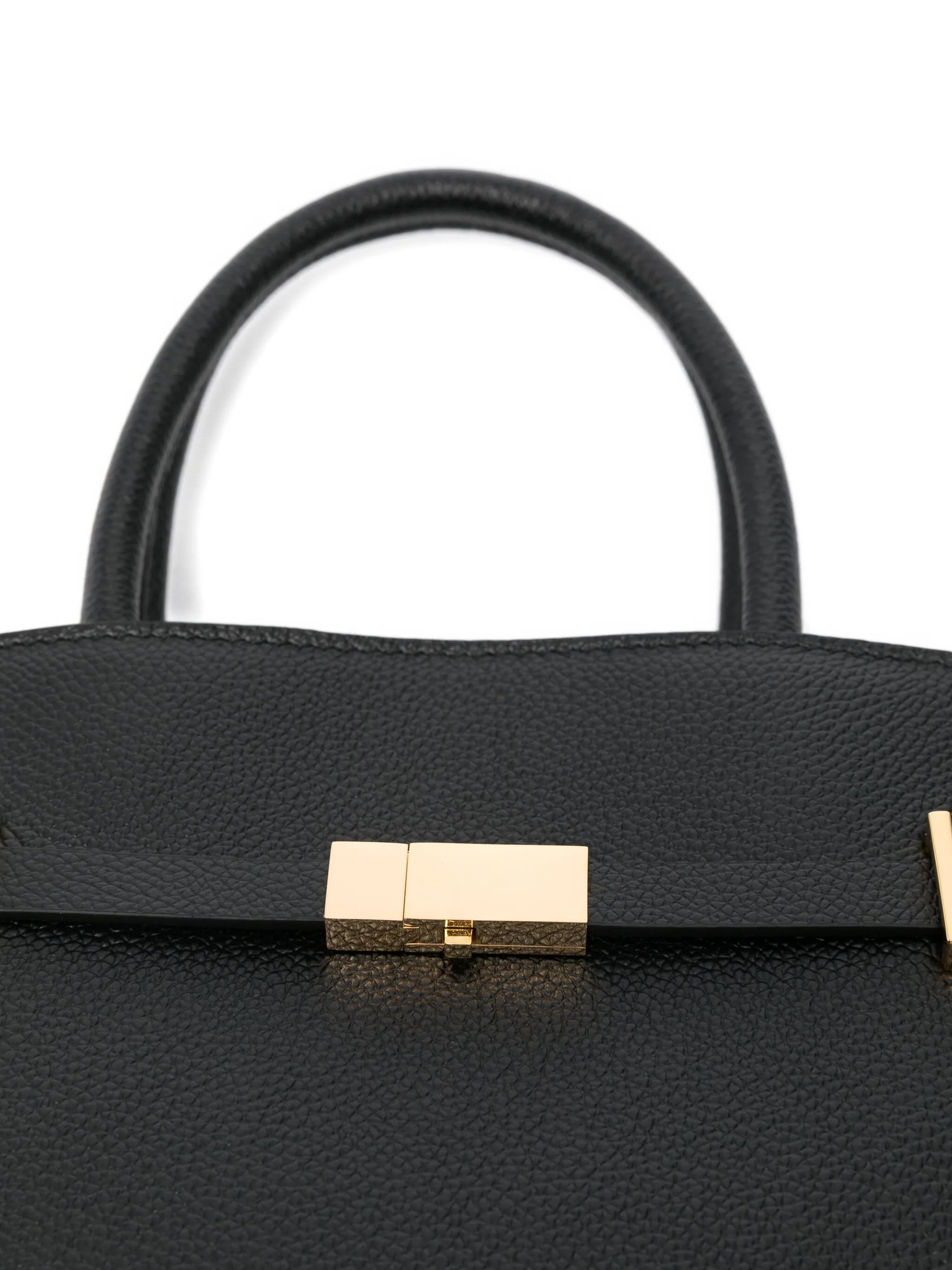 The Midi Hudson tote bag