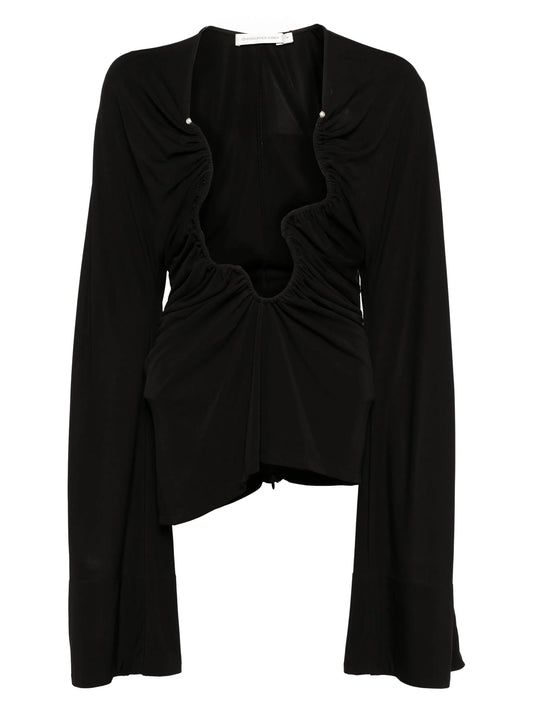 Salacia top