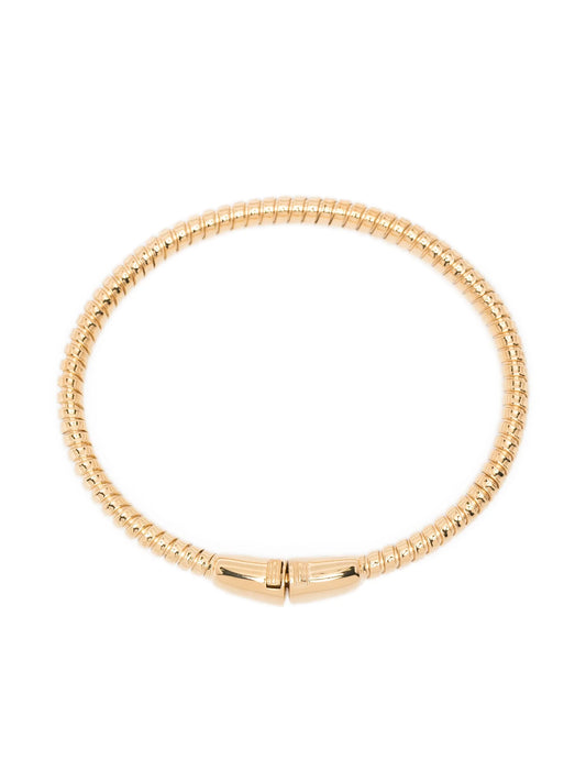 slim Gaia bracelet