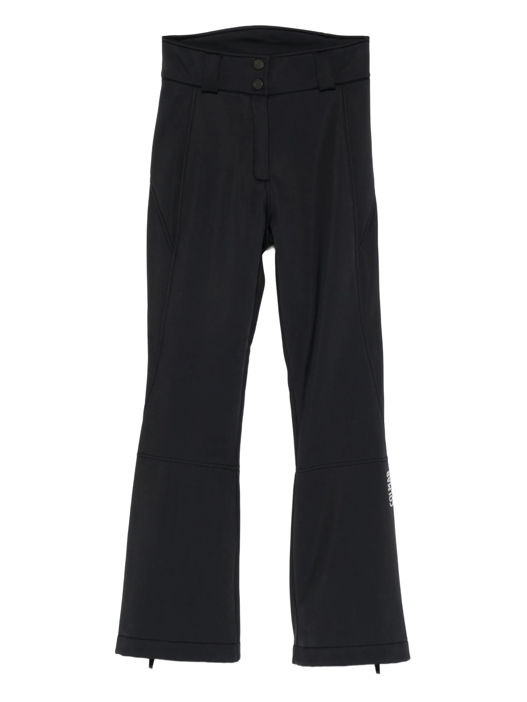 Queen ski trousers