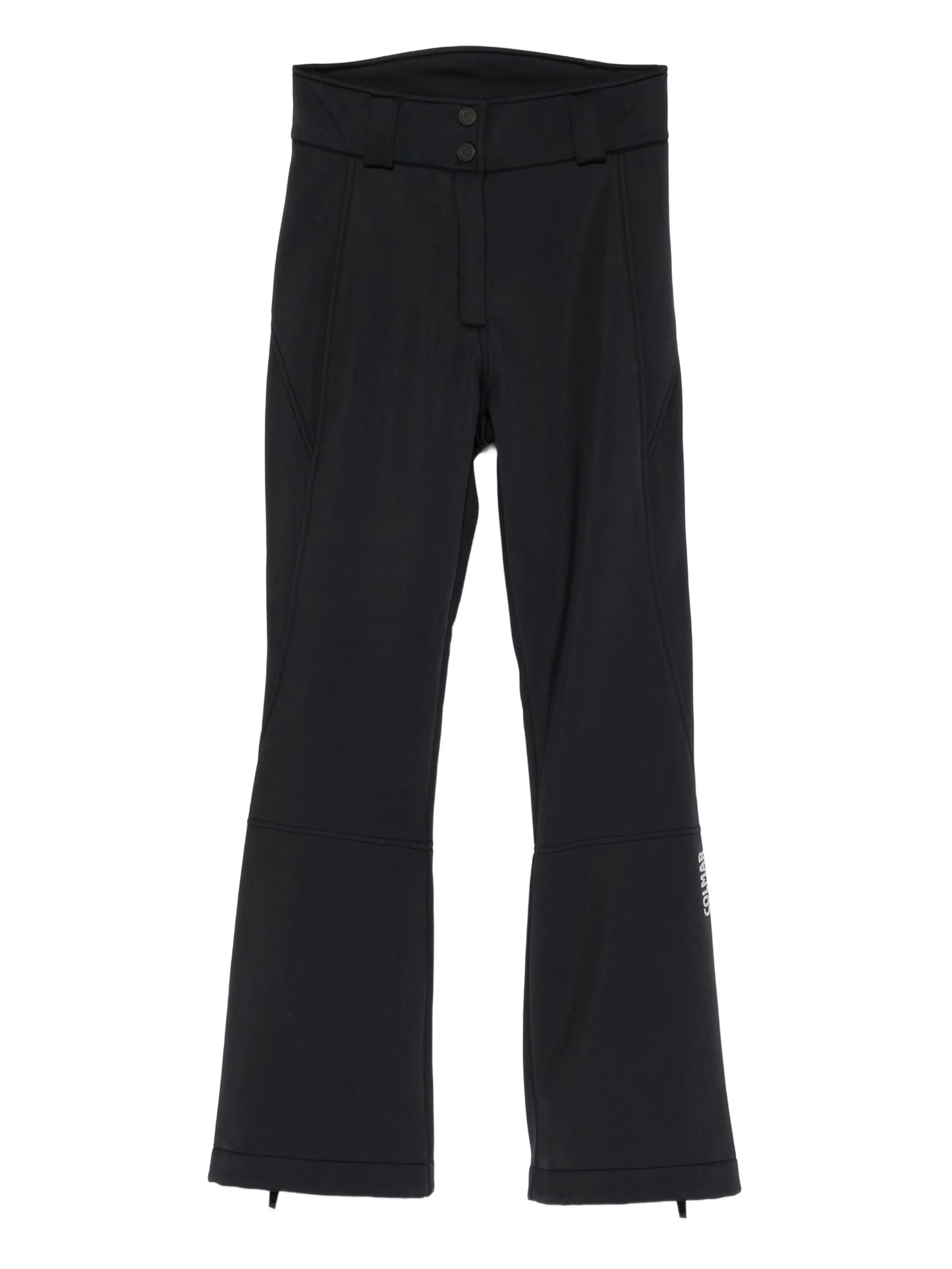 Queen ski trousers