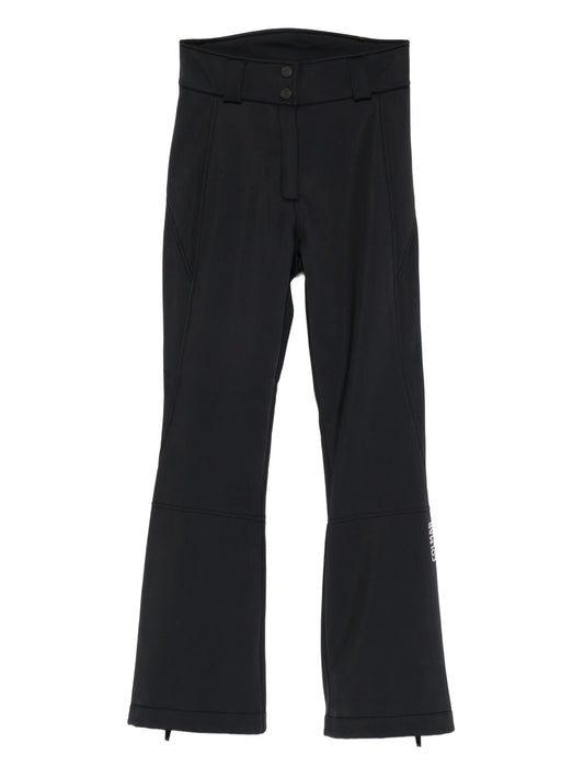 Queen ski trousers