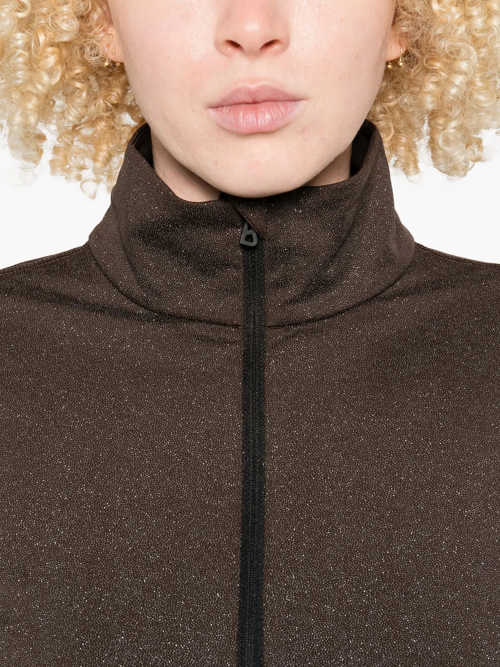 Margo base layer