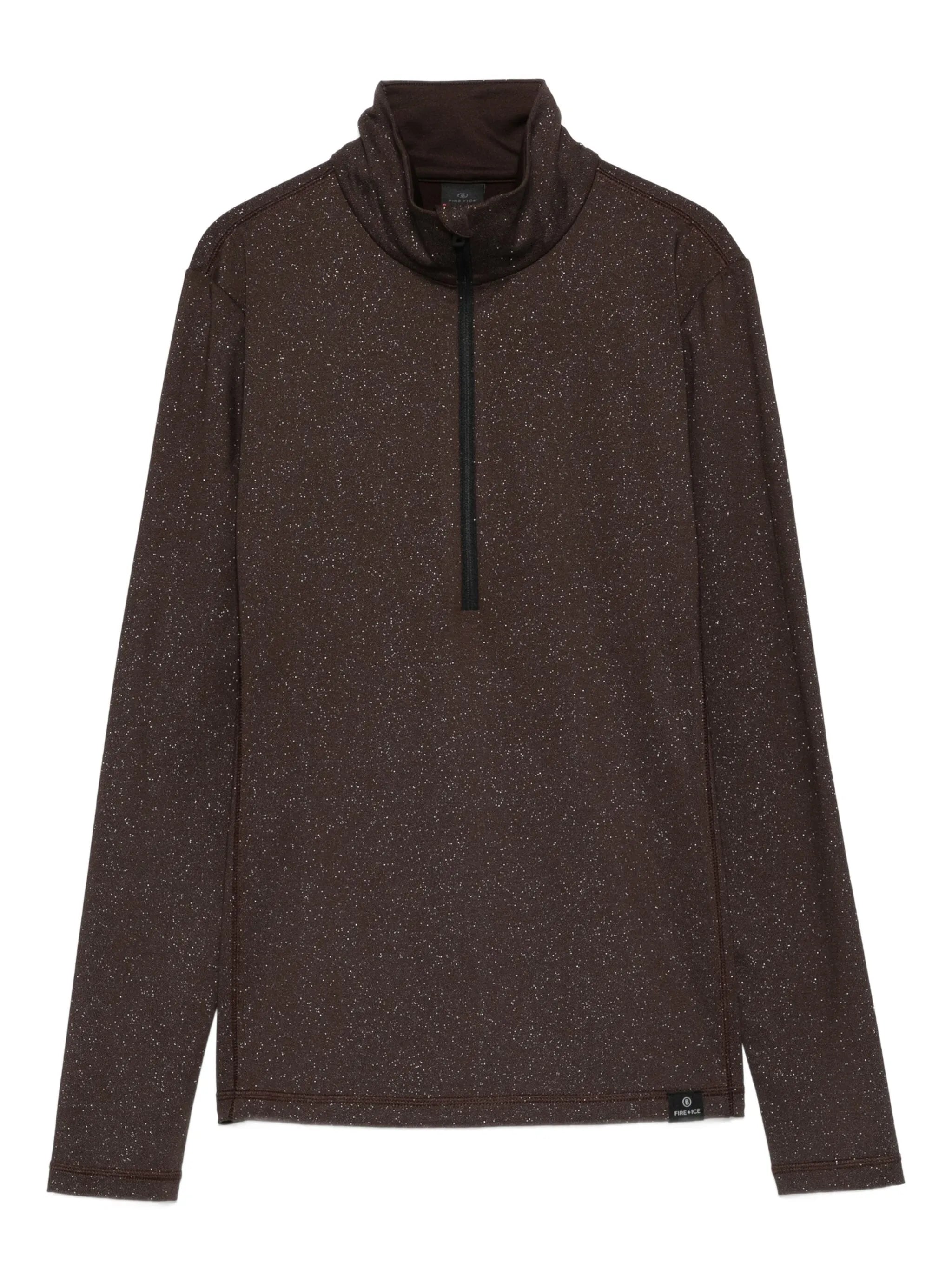 Margo base layer