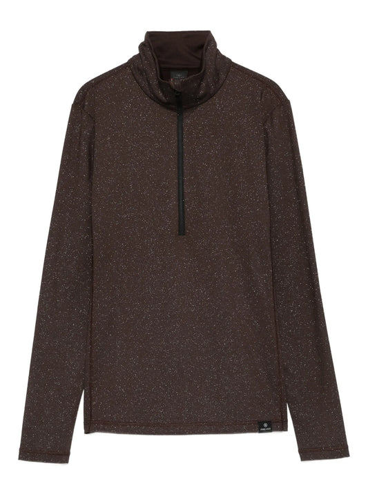 Margo base layer