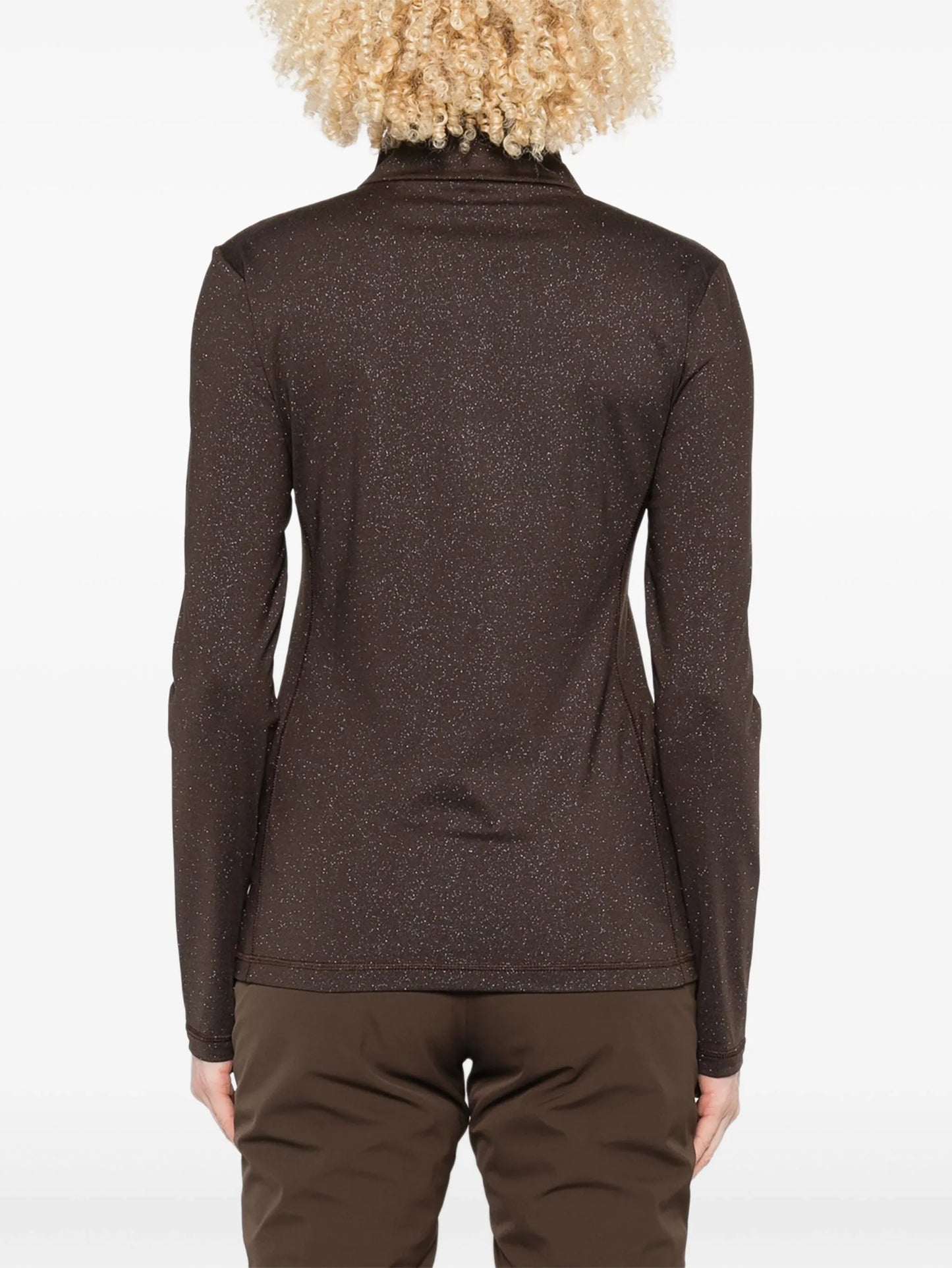 Margo base layer