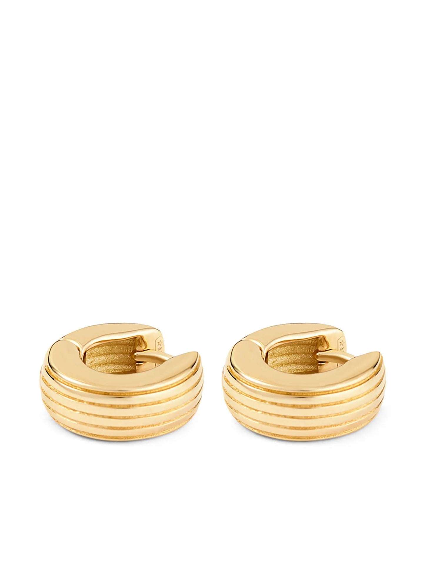 Aurelia earrings