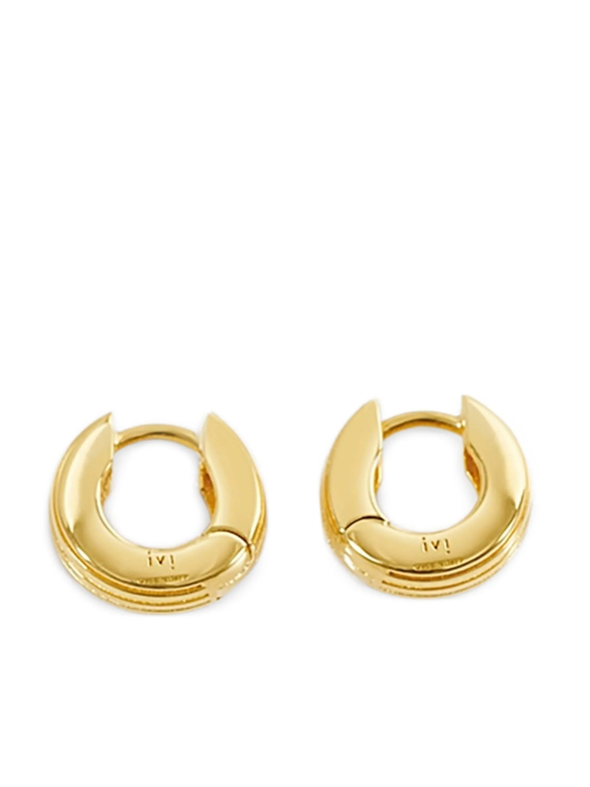 Aurelia earrings