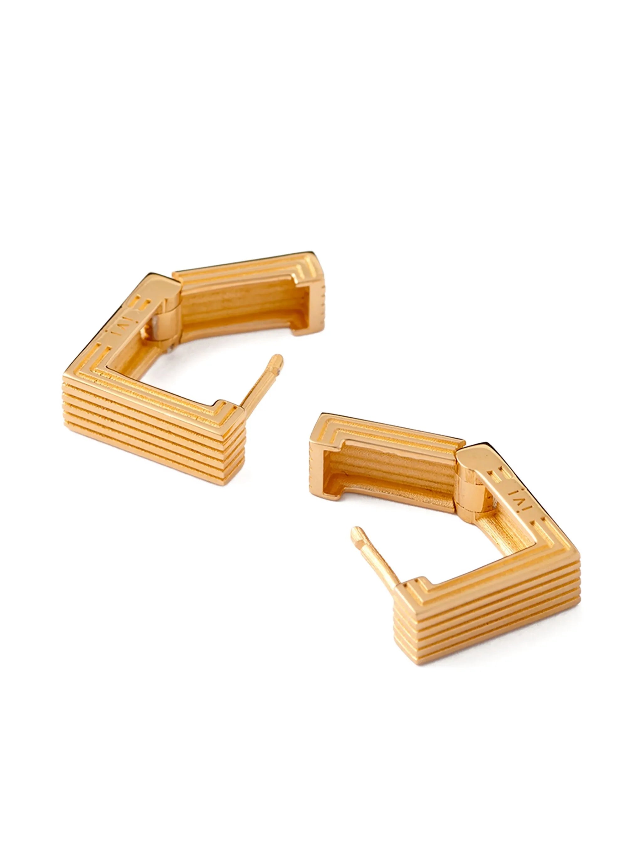 Aurelia earrings