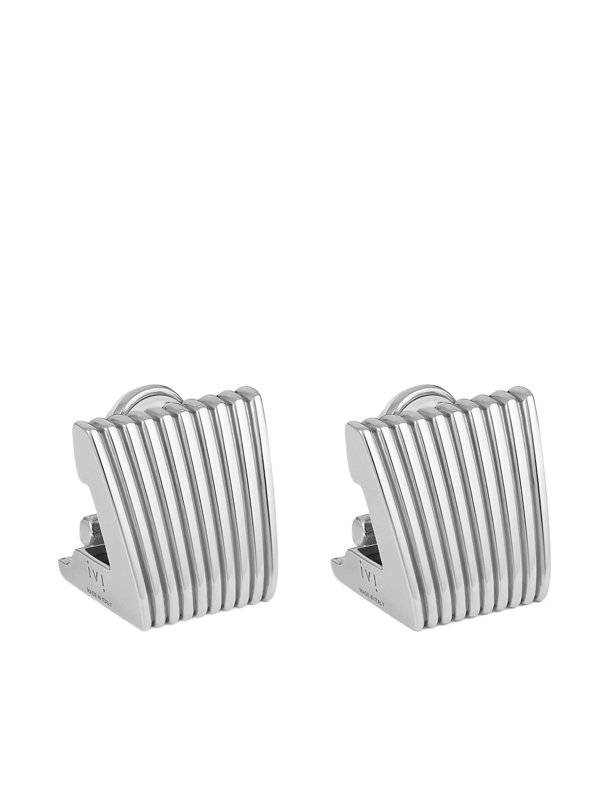 Liz earrings