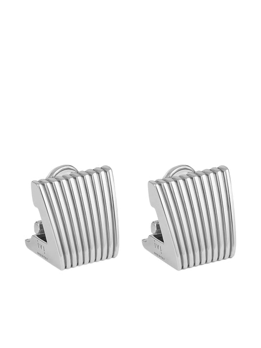 Liz earrings