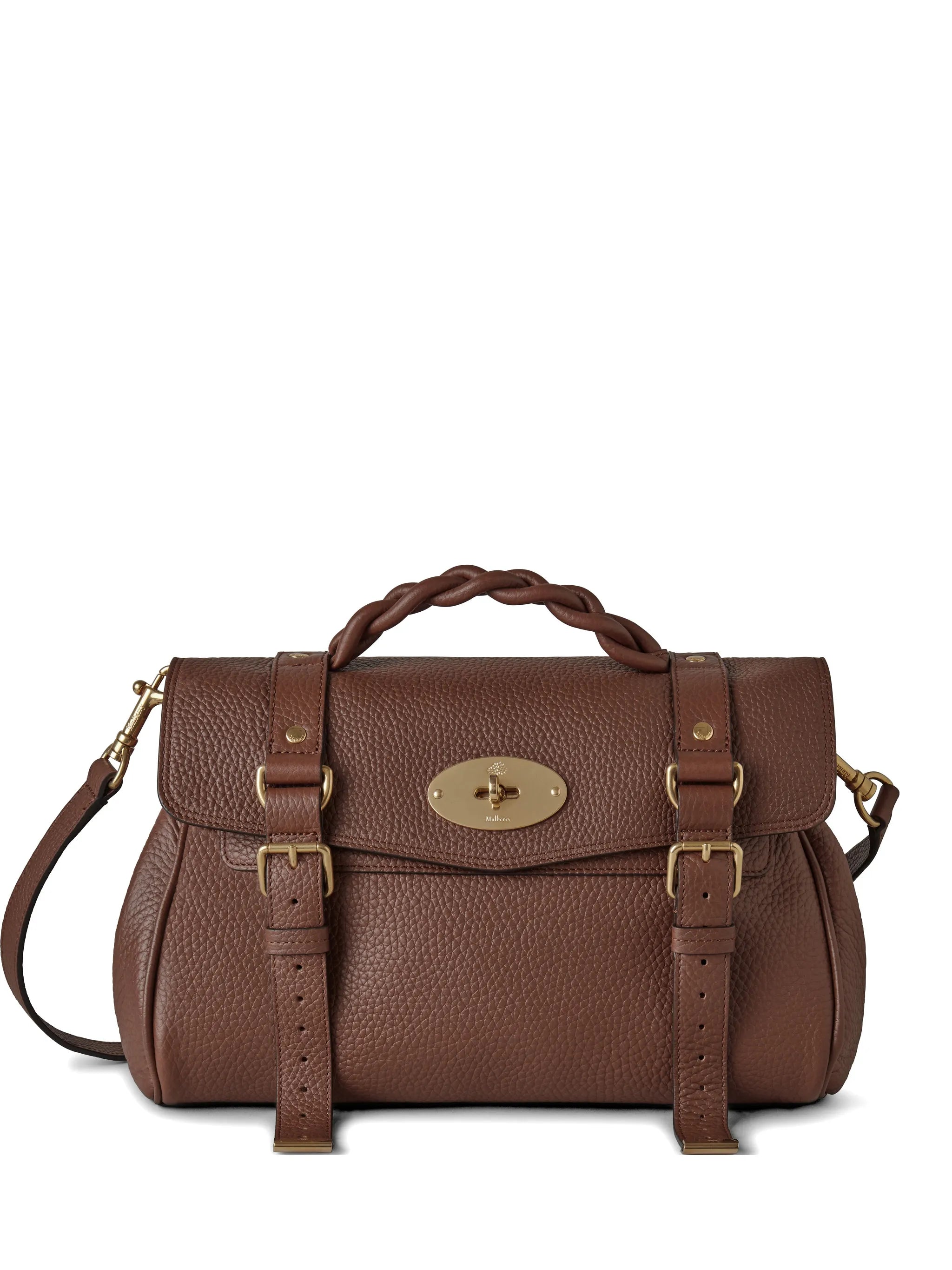 Alexa tote bag