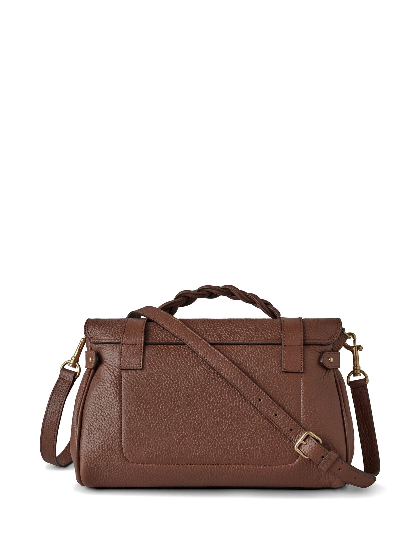 Alexa tote bag