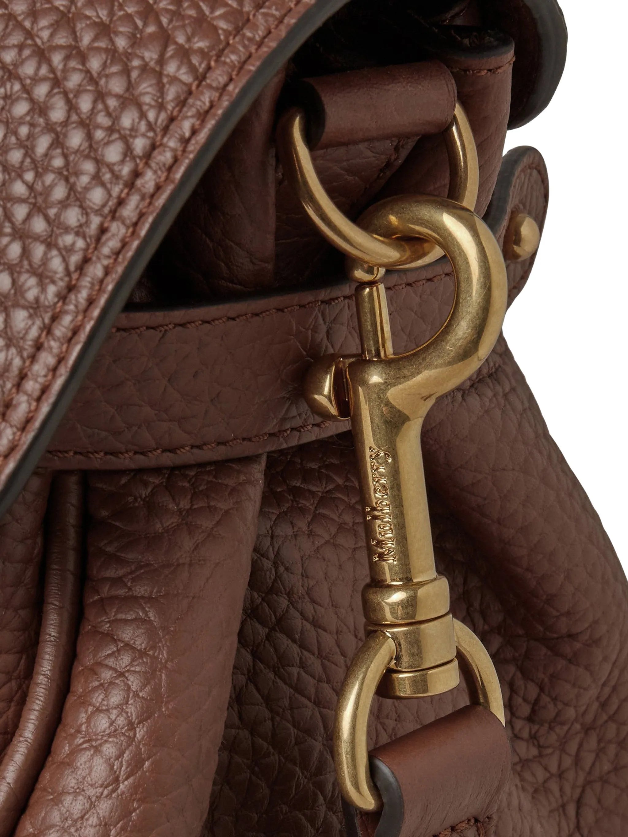 Alexa tote bag