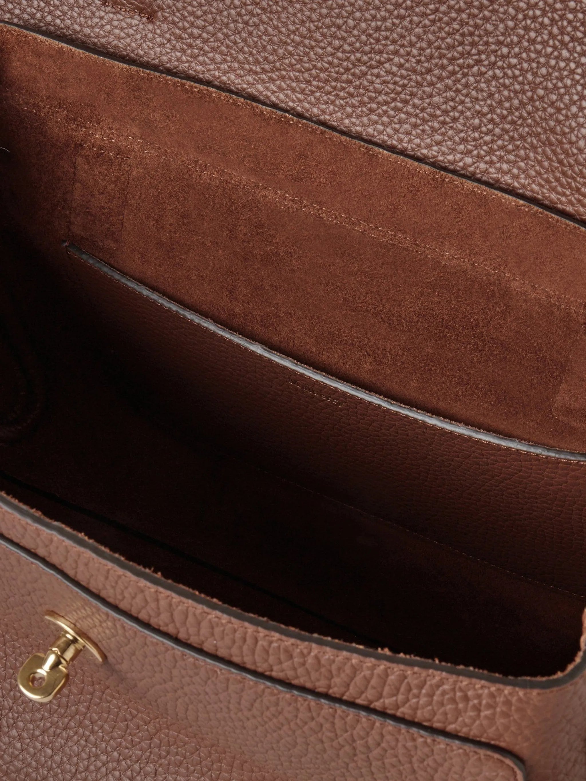 Alexa tote bag