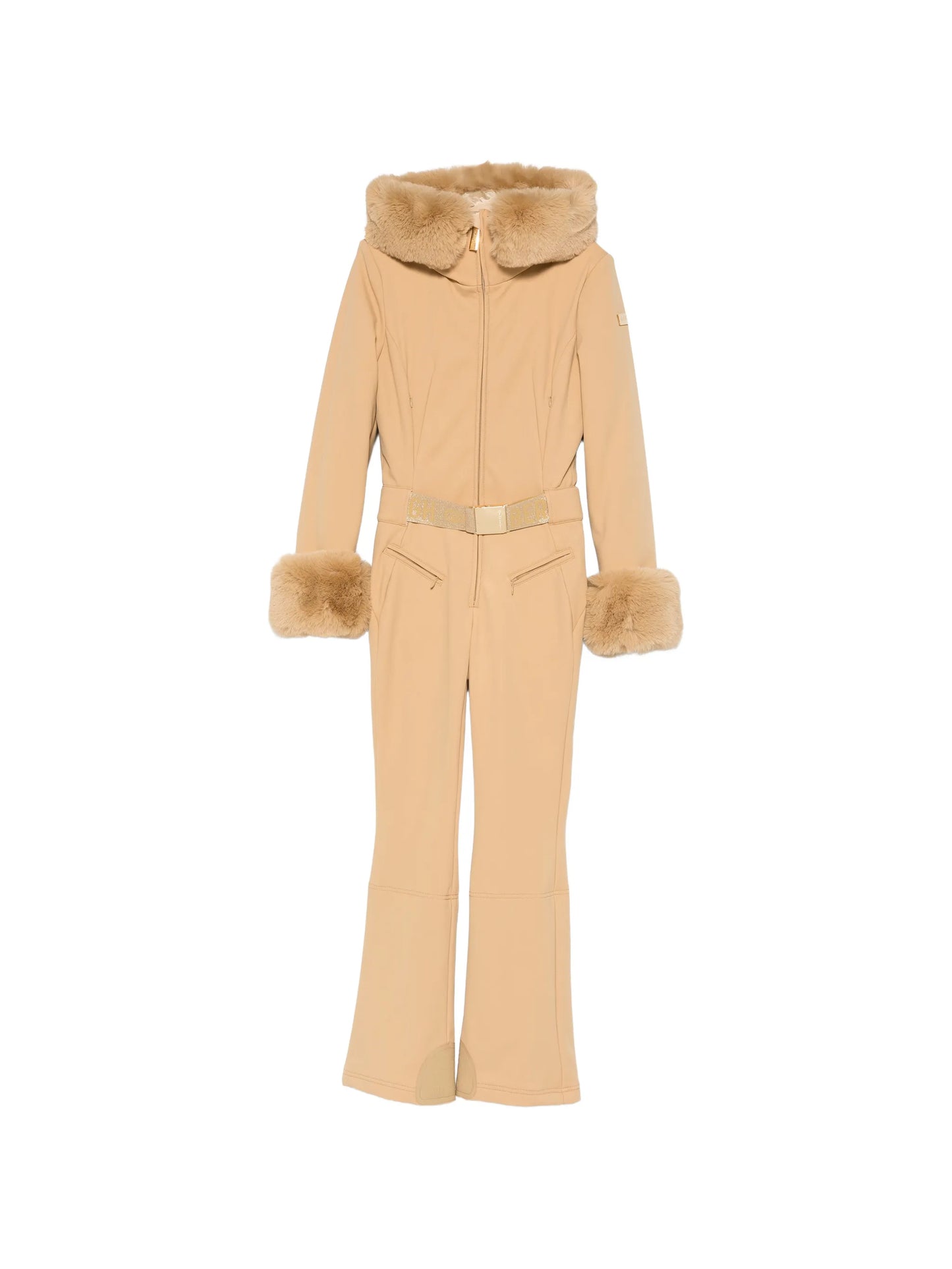 Vita ski suit