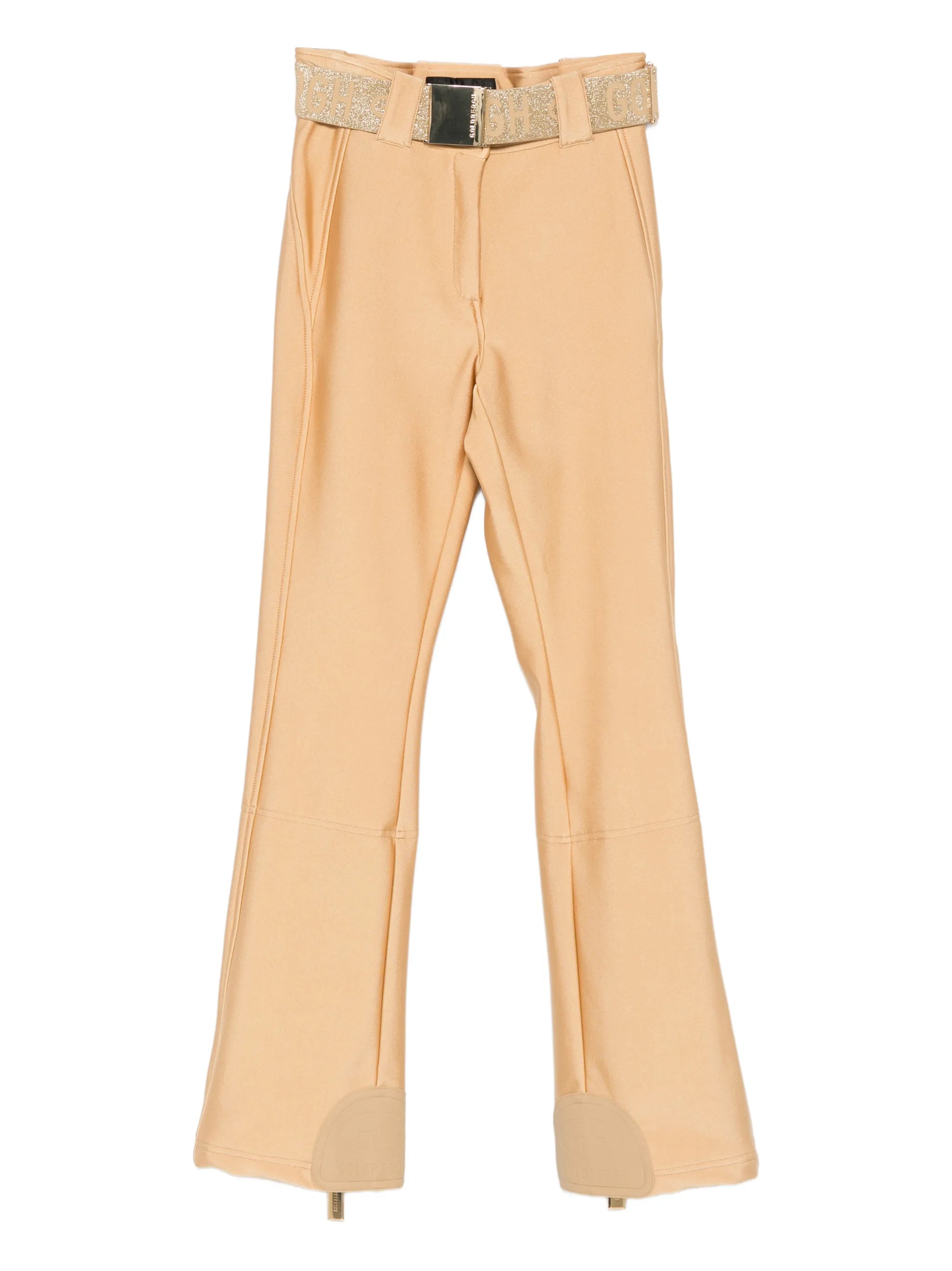 Splendore ski bottoms