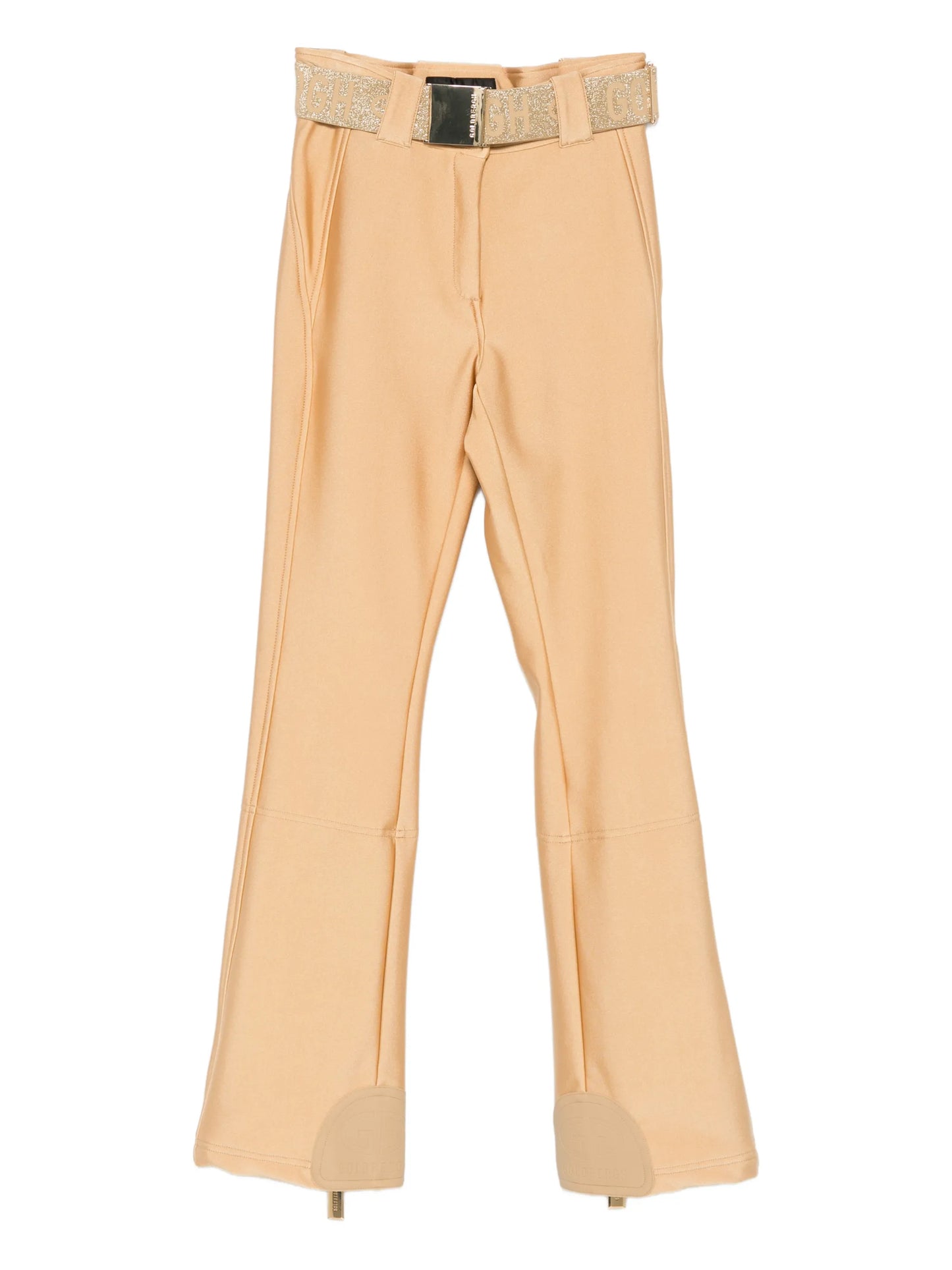 Splendore ski bottoms