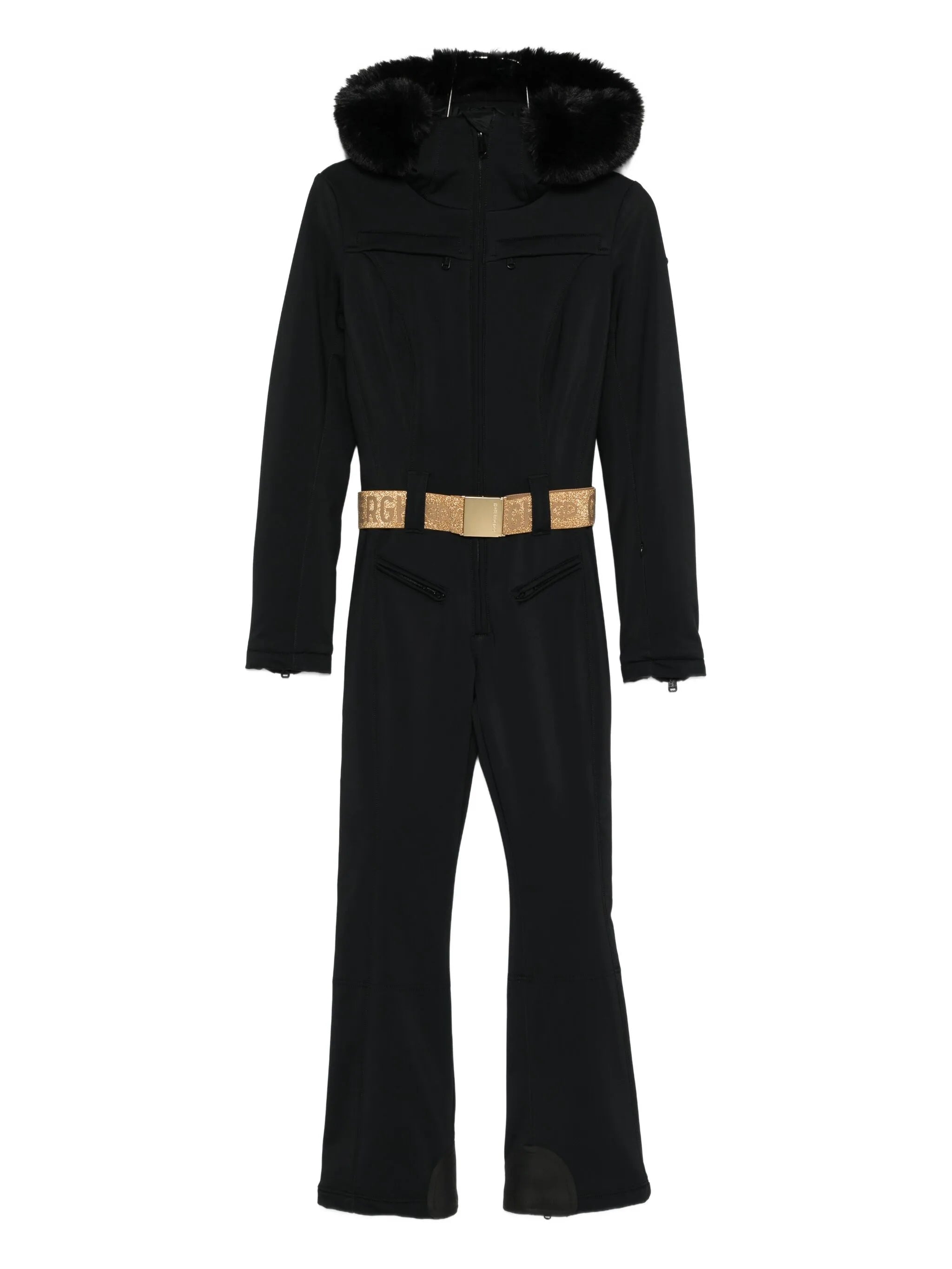 Vita ski suit
