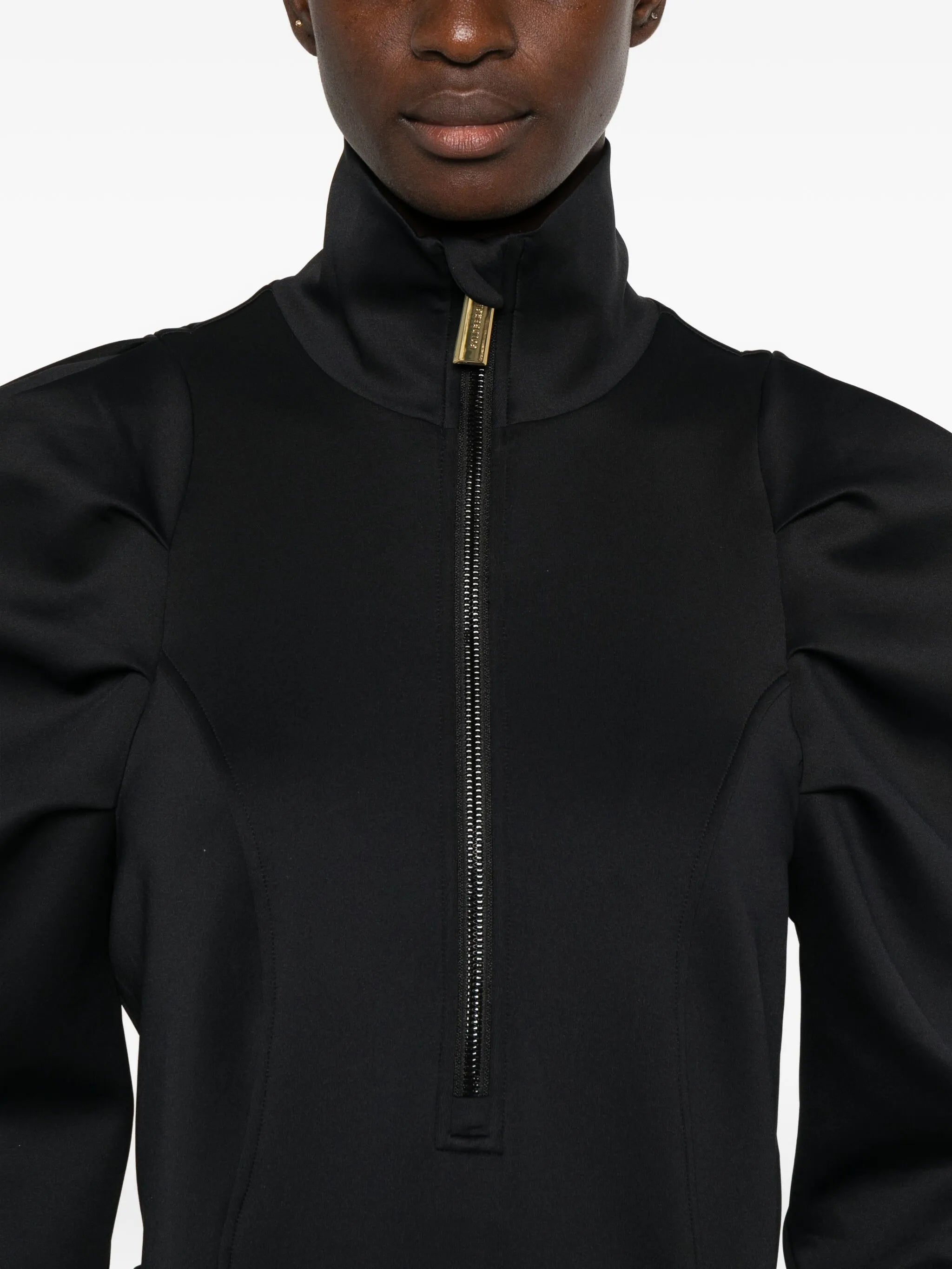 Belleza ski base layer