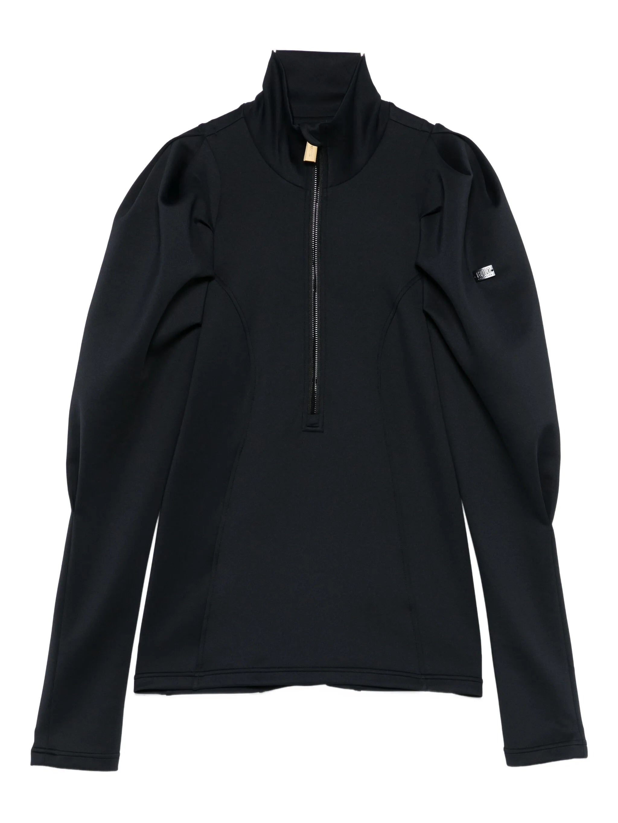 Belleza ski base layer