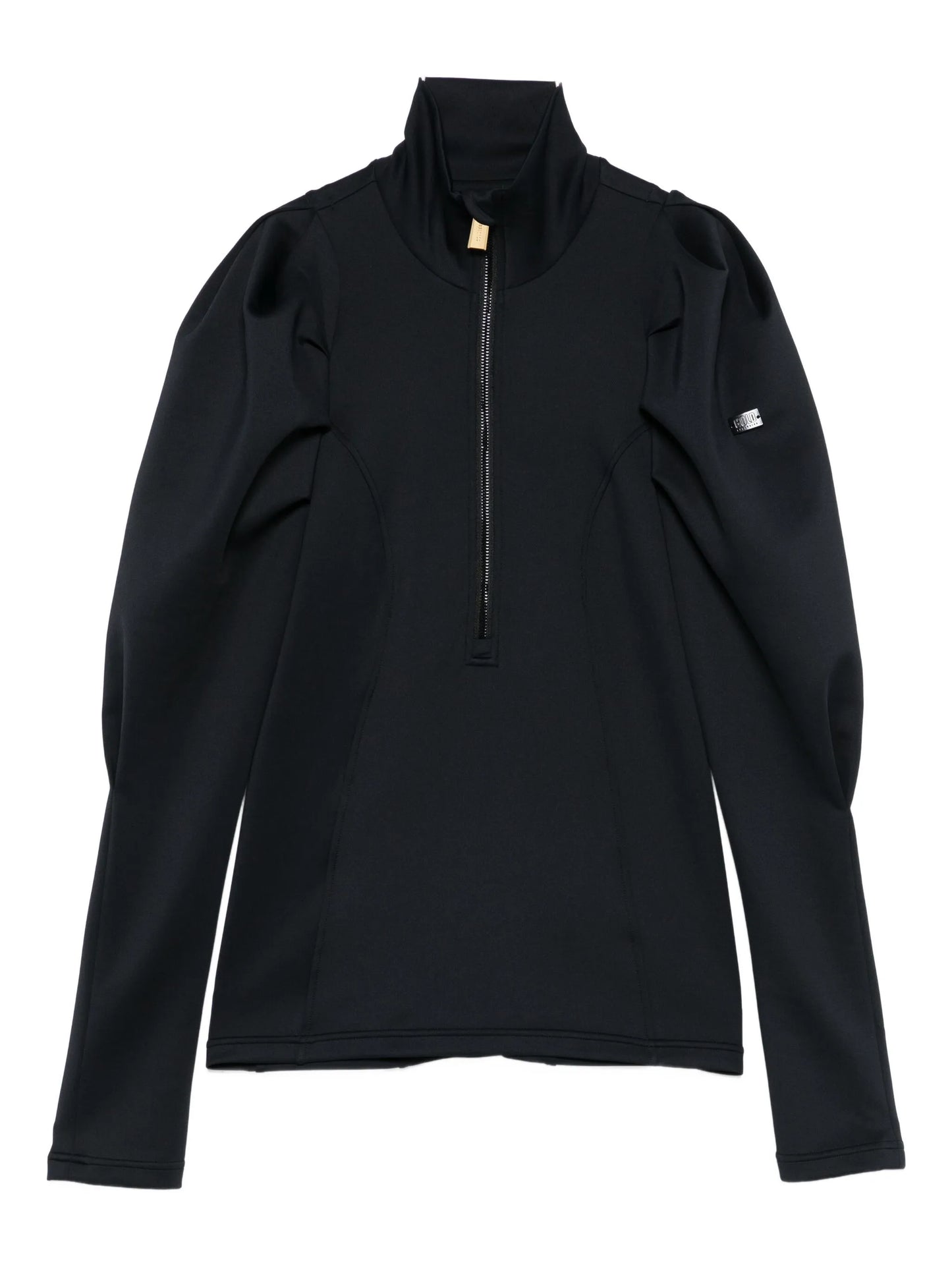 Belleza ski base layer