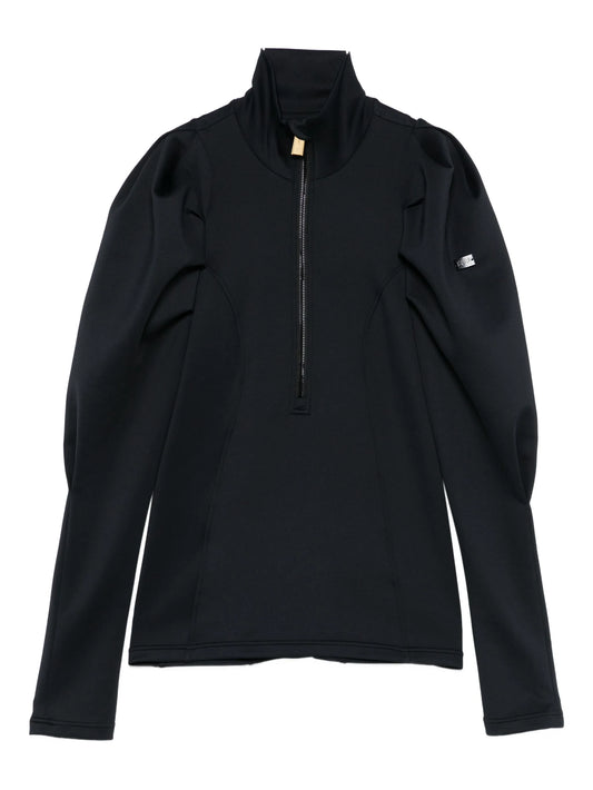 Belleza ski base layer
