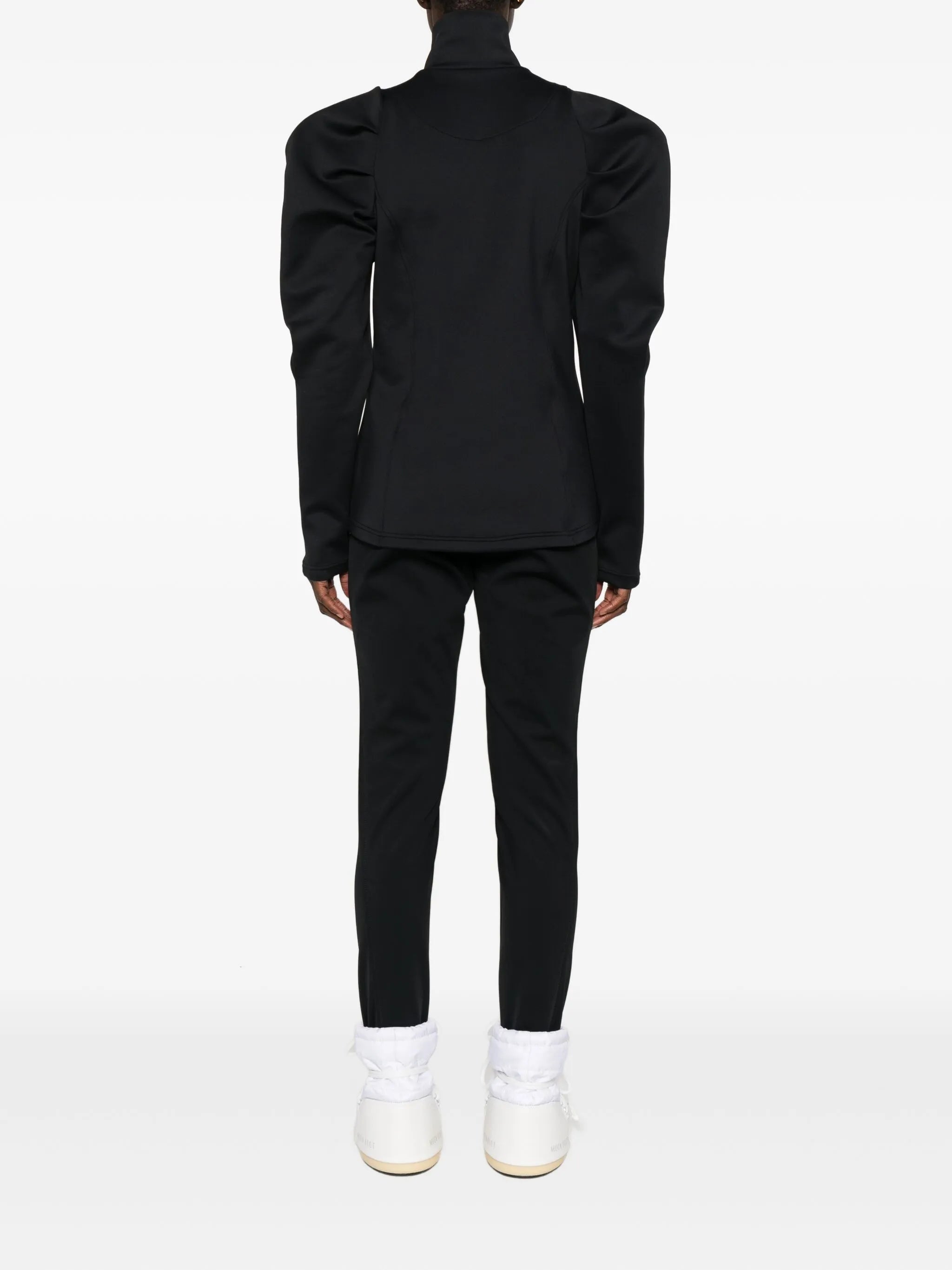 Belleza ski base layer