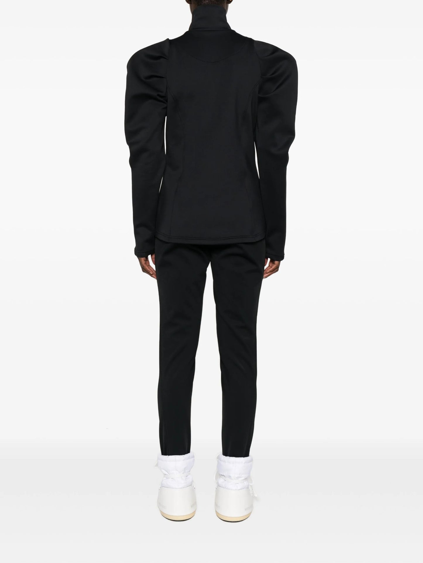Belleza ski base layer