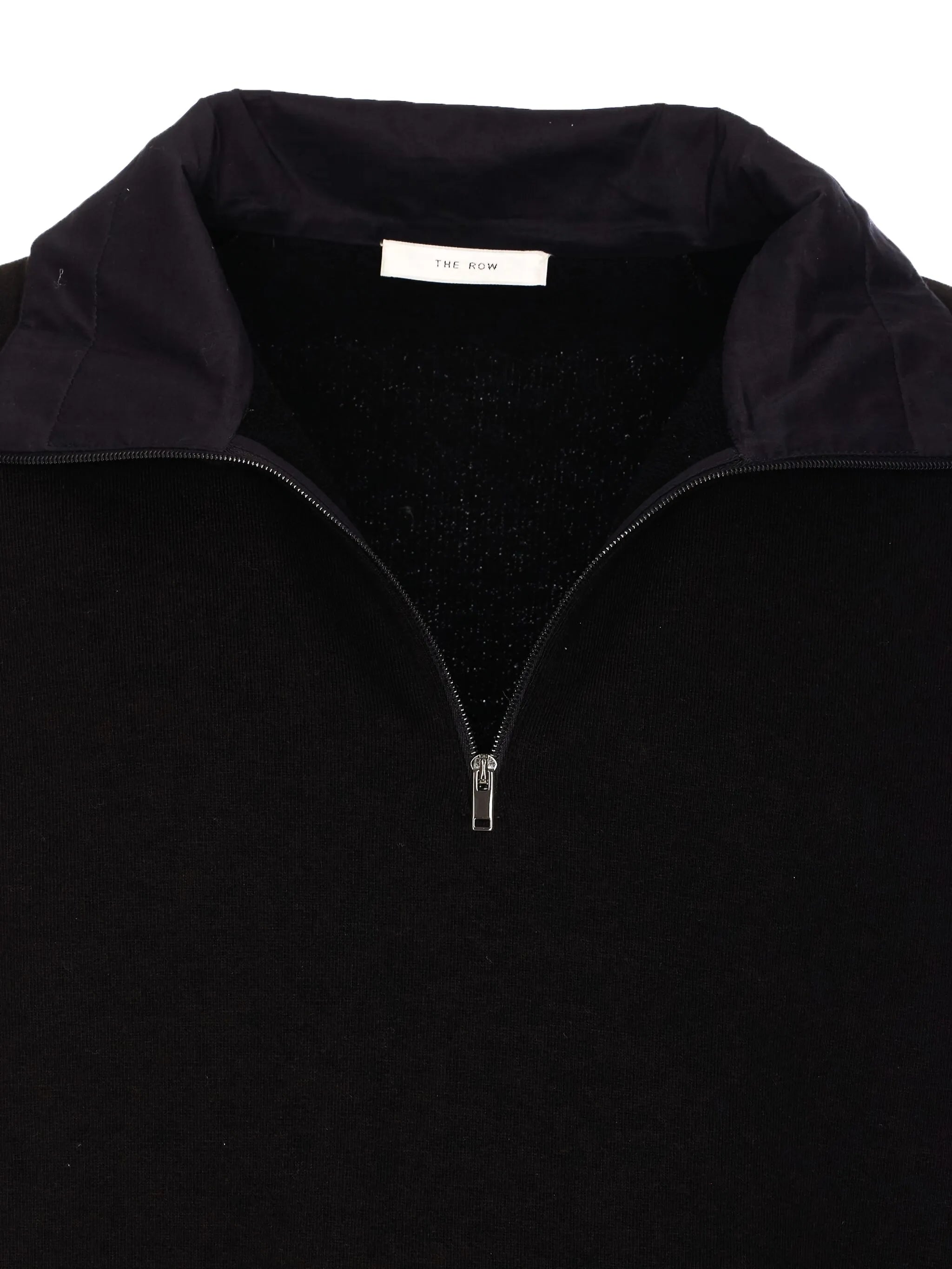Gallagher sweater