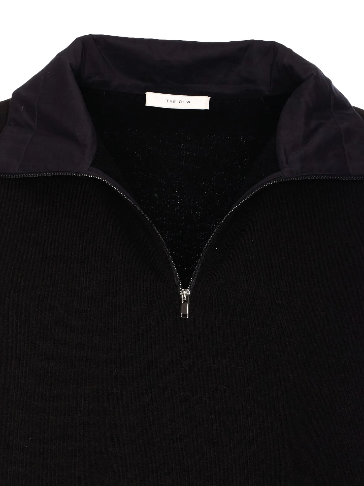 Gallagher sweater