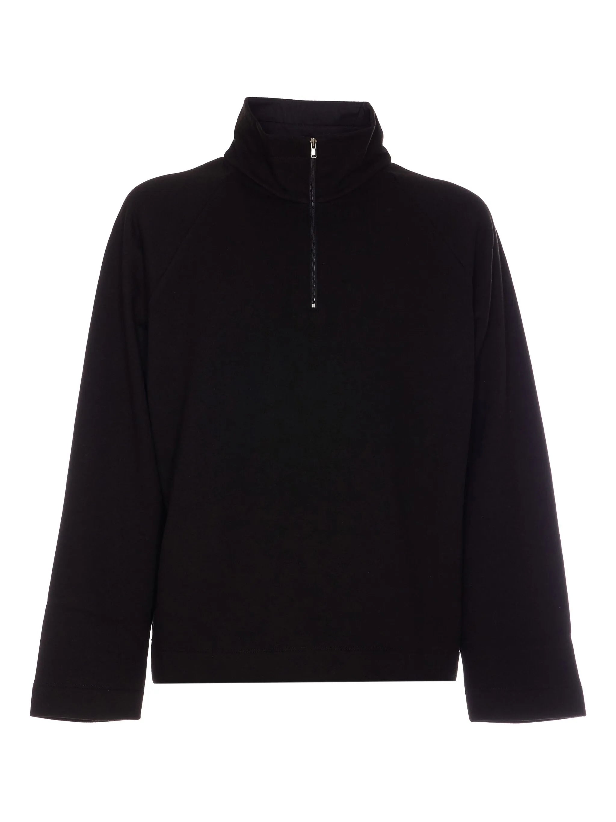 Gallagher sweater