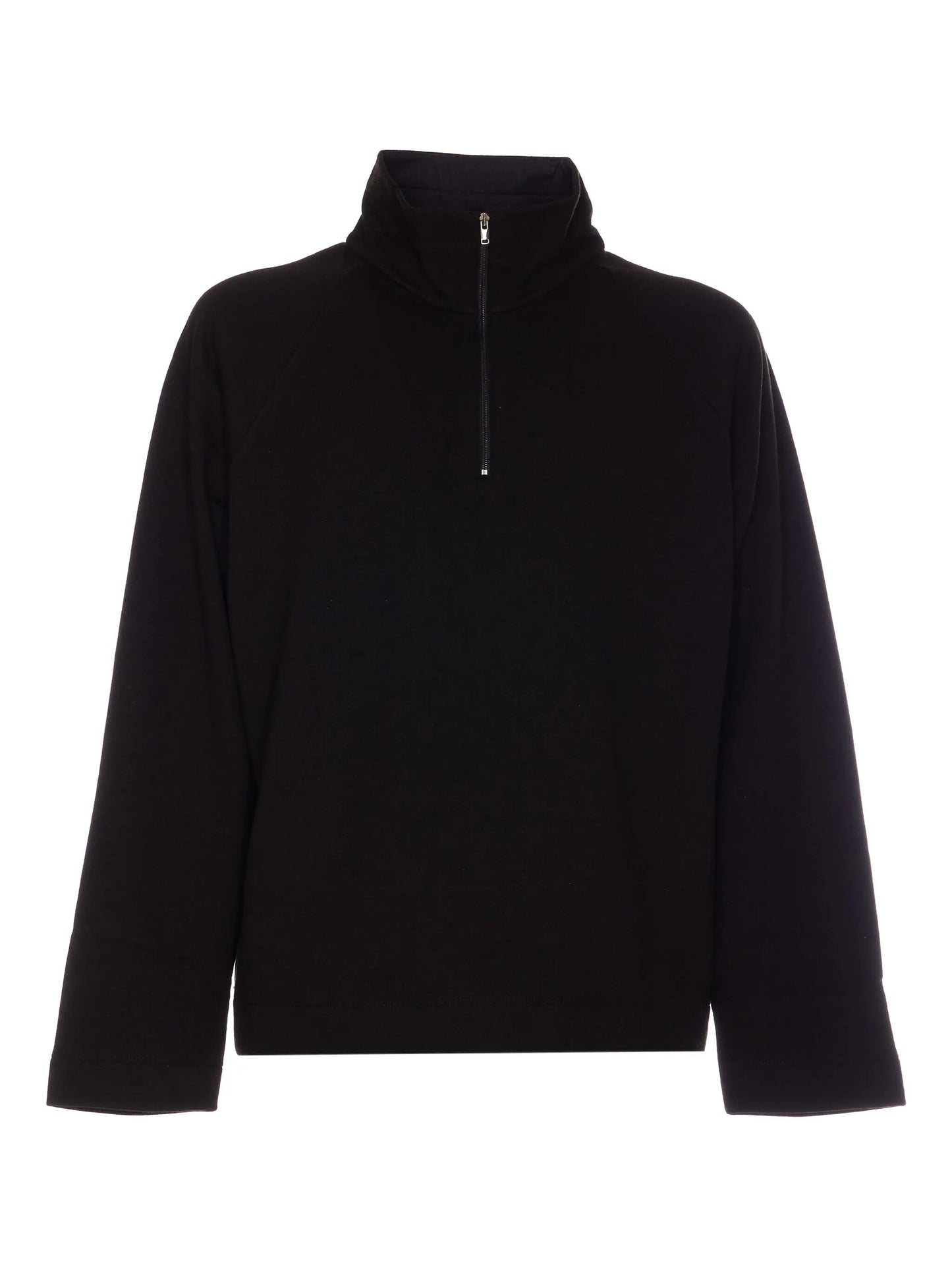 Gallagher sweater