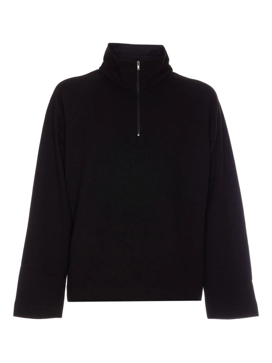 Gallagher sweater