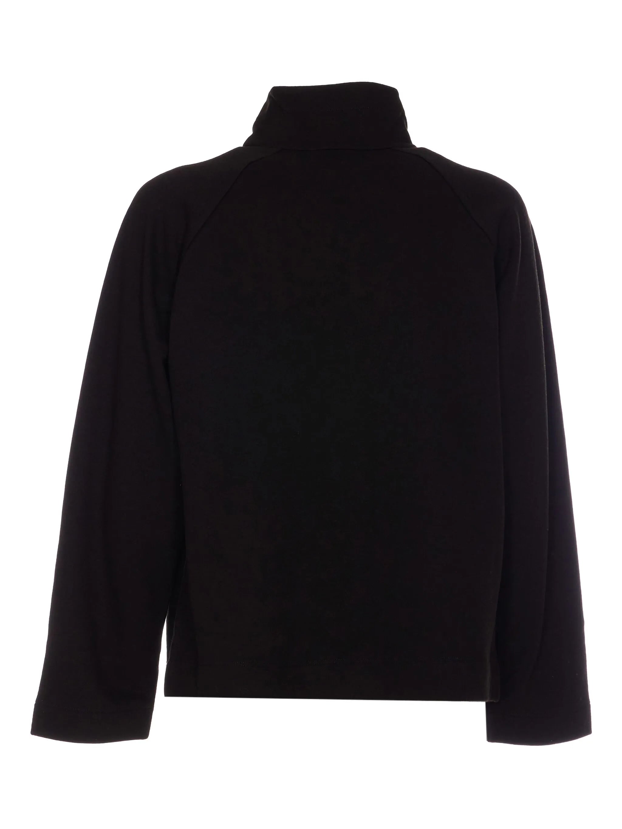 Gallagher sweater