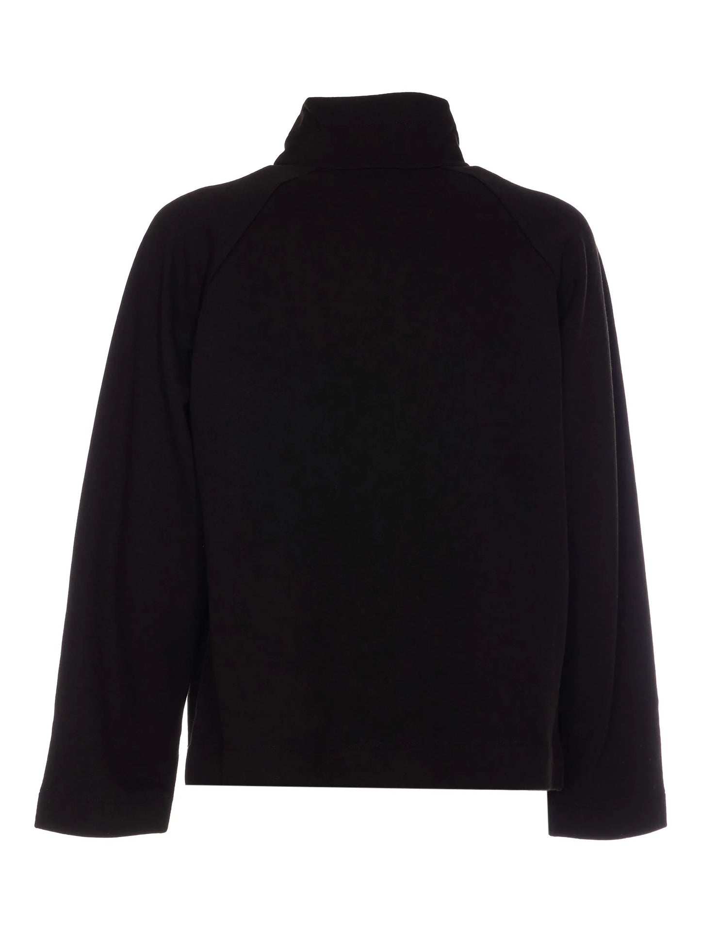 Gallagher sweater