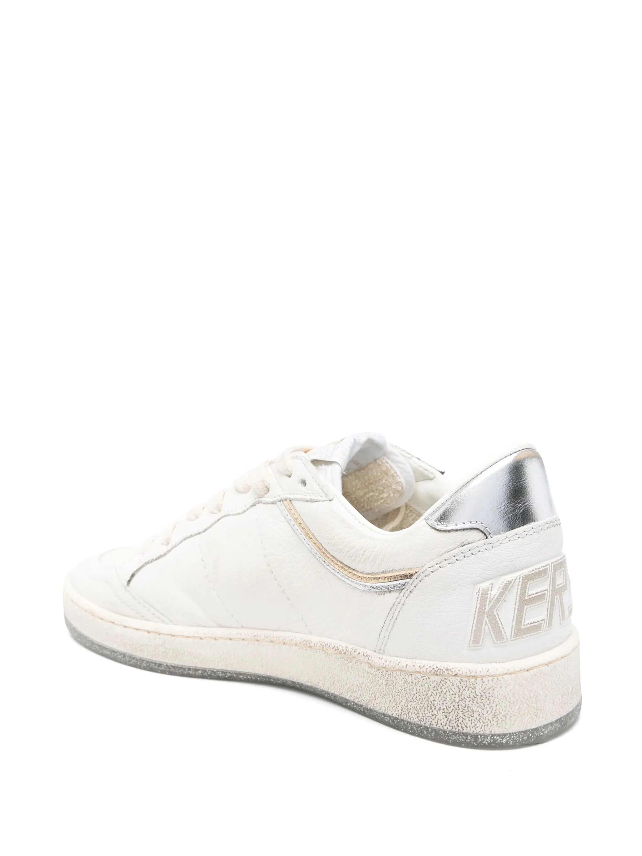 Ball Star sneakers