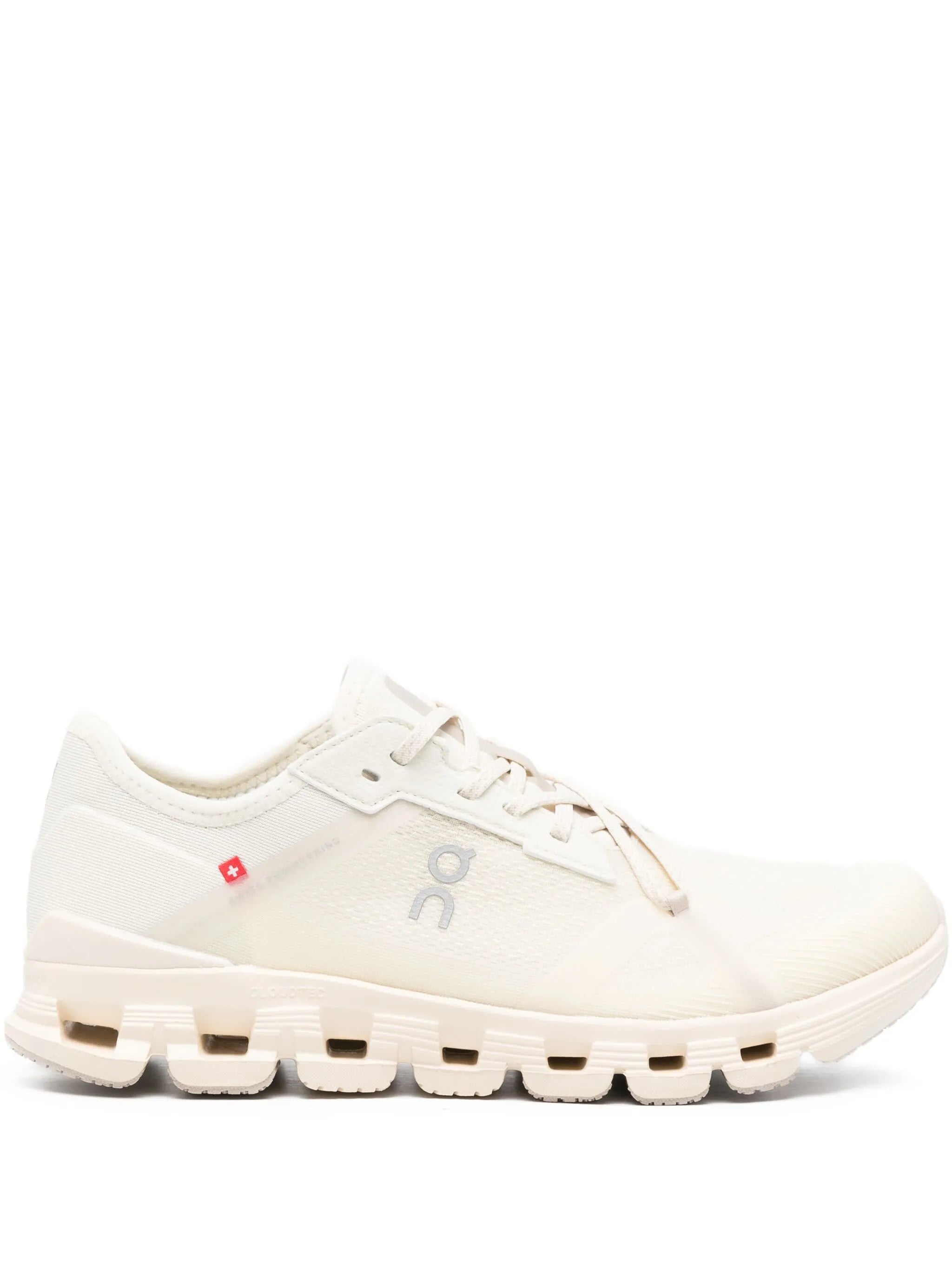 Cloud X4 AD sneakers