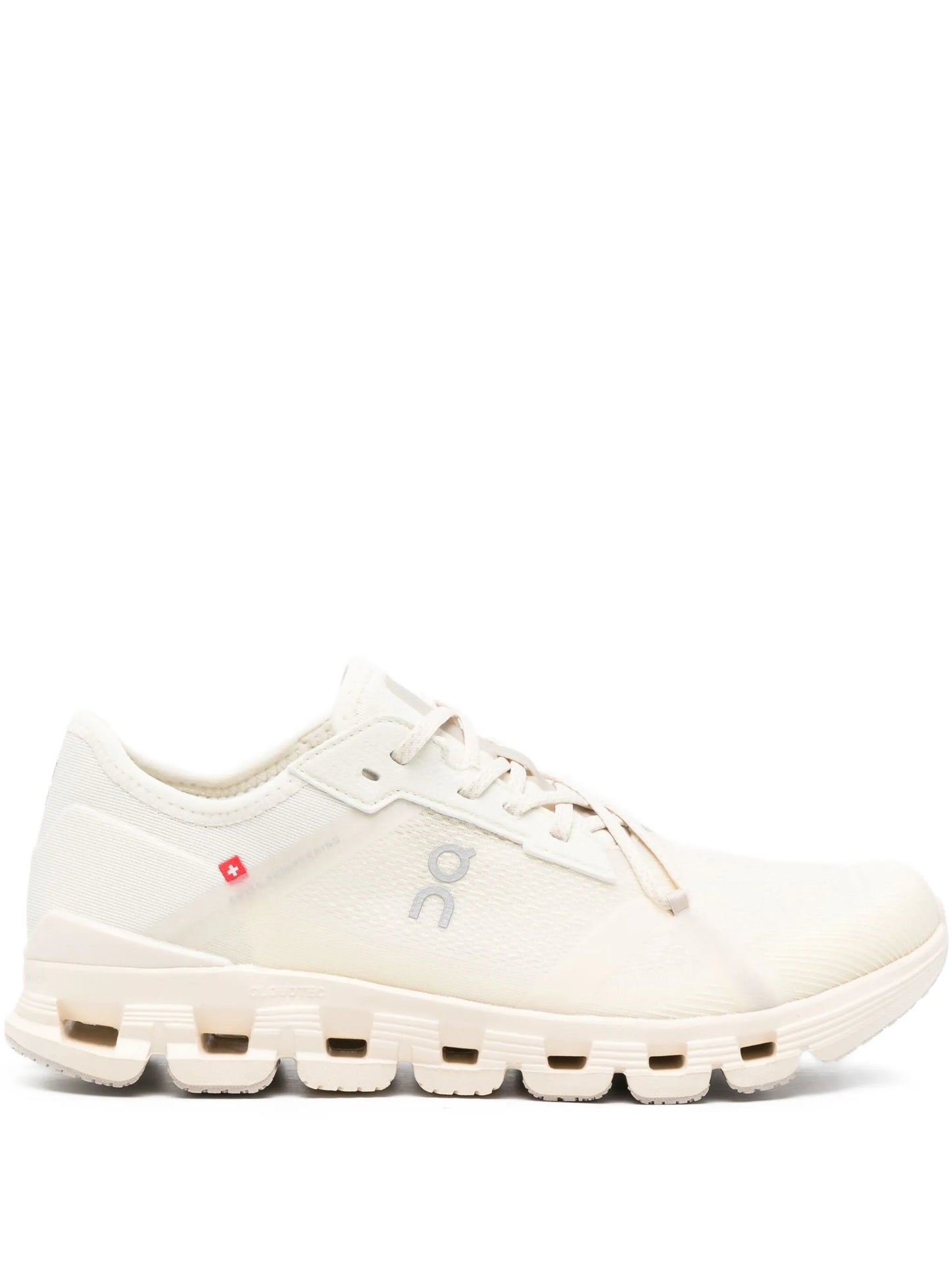 Cloud X4 AD sneakers