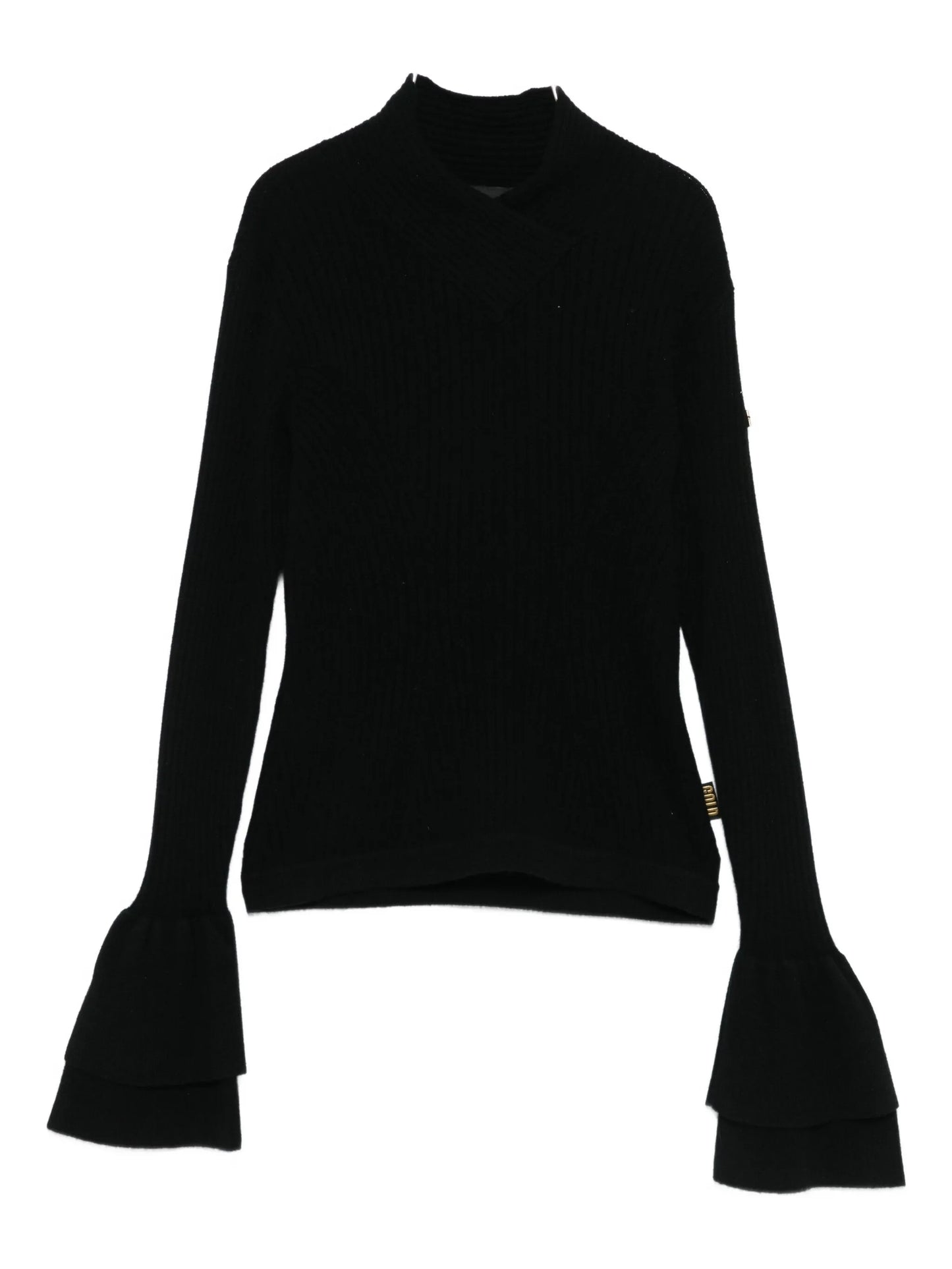 Fiori sweater