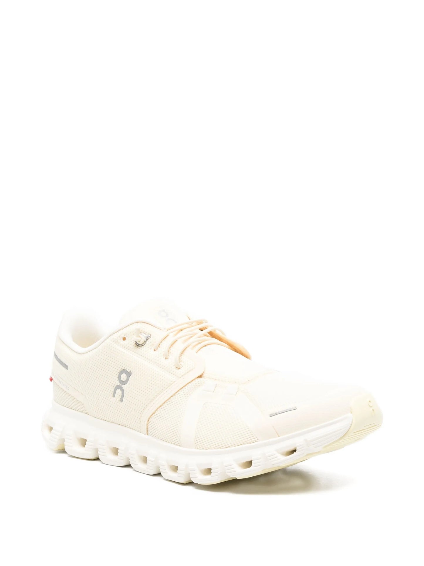 Cloud 6 sneakers