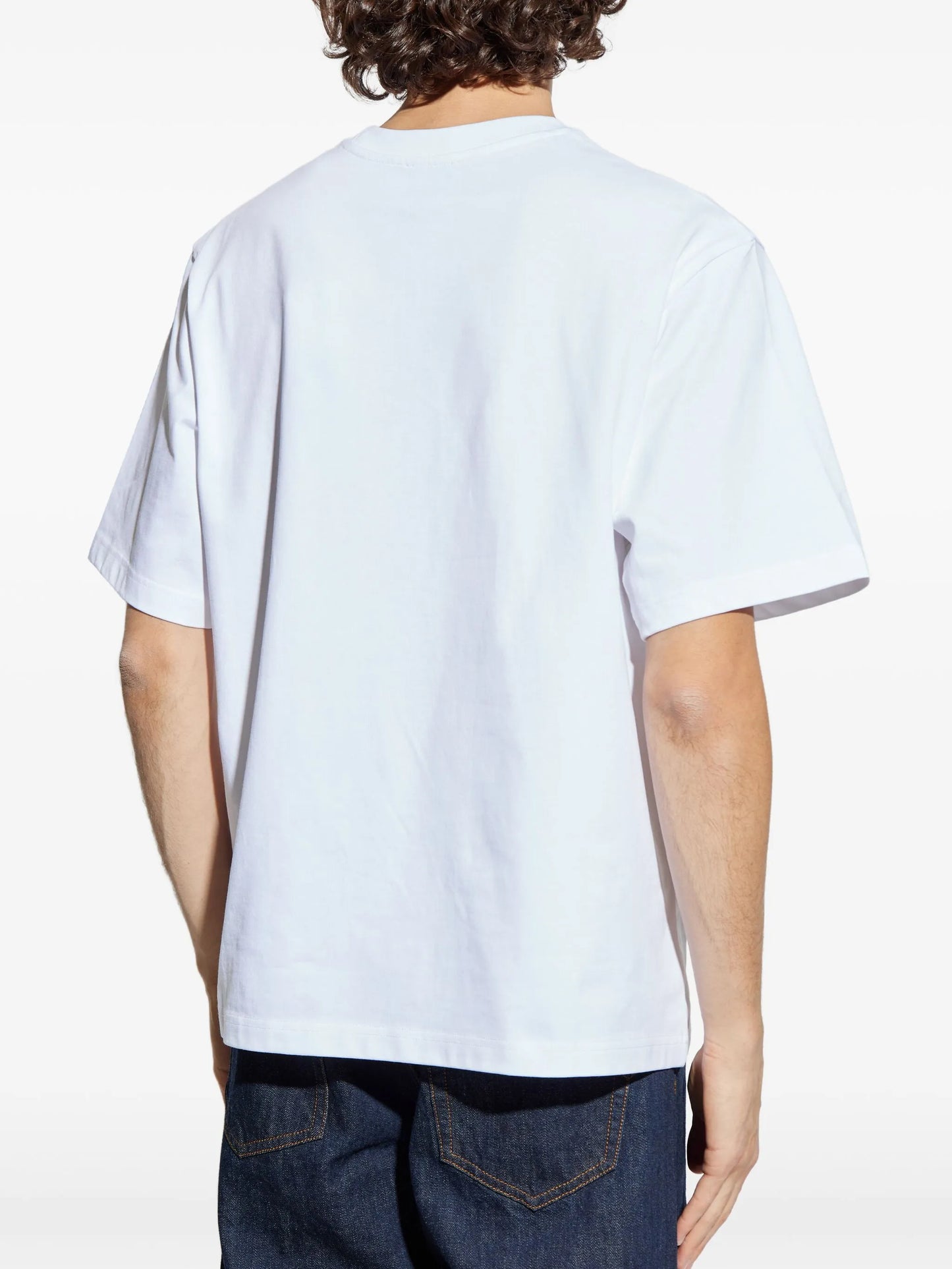 Montagne Sportif T-shirt