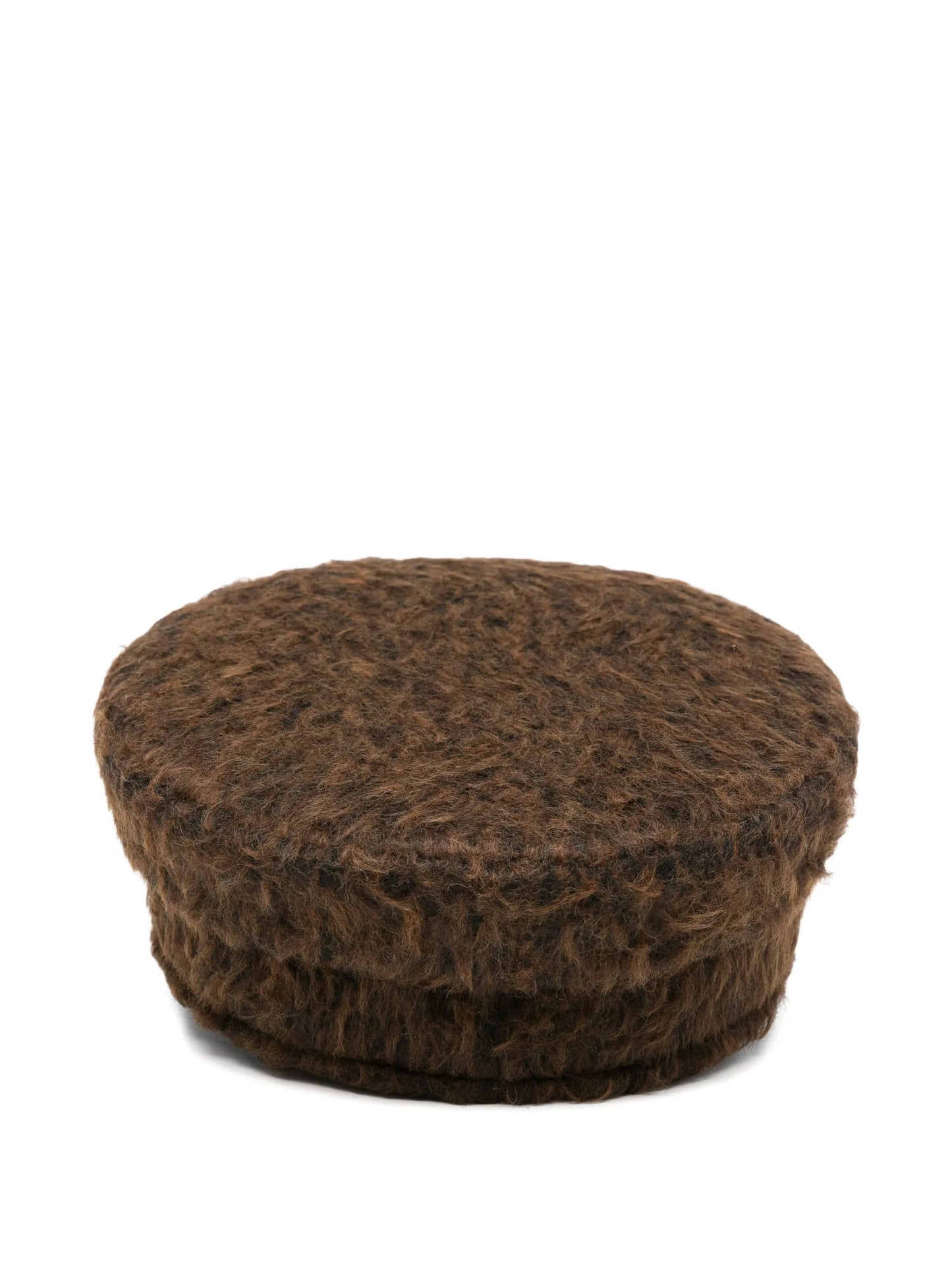 logo-detail hat