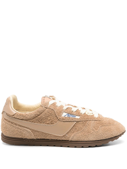 Windspin sneakers